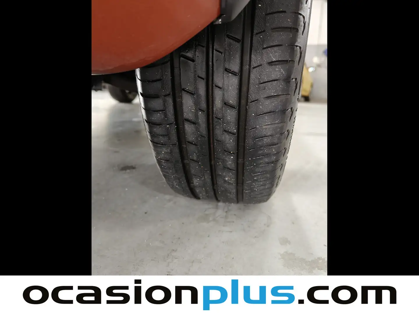 Foto Suzuki Ignis Suzuki Ignis 1.2 Mild Hybrid GLX (83 CV)