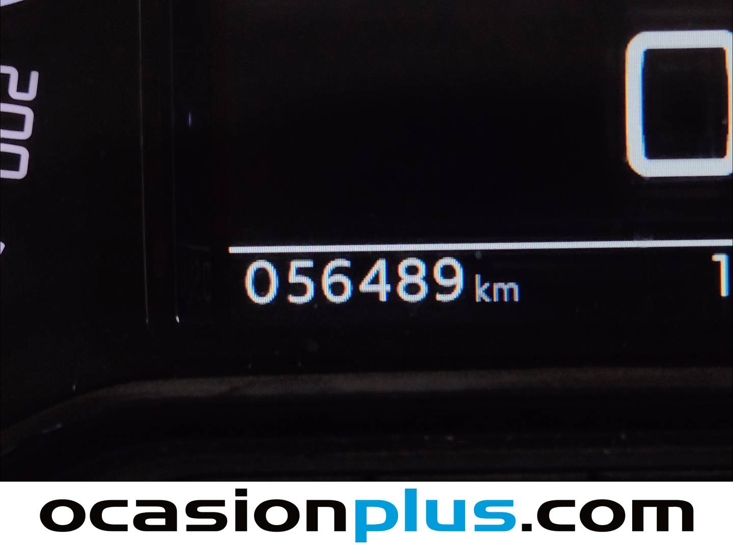 Citroën Berlingo Citroën Berlingo Combi PureTech 110 S&S Talla M 100 Años (110 CV) seminuevo