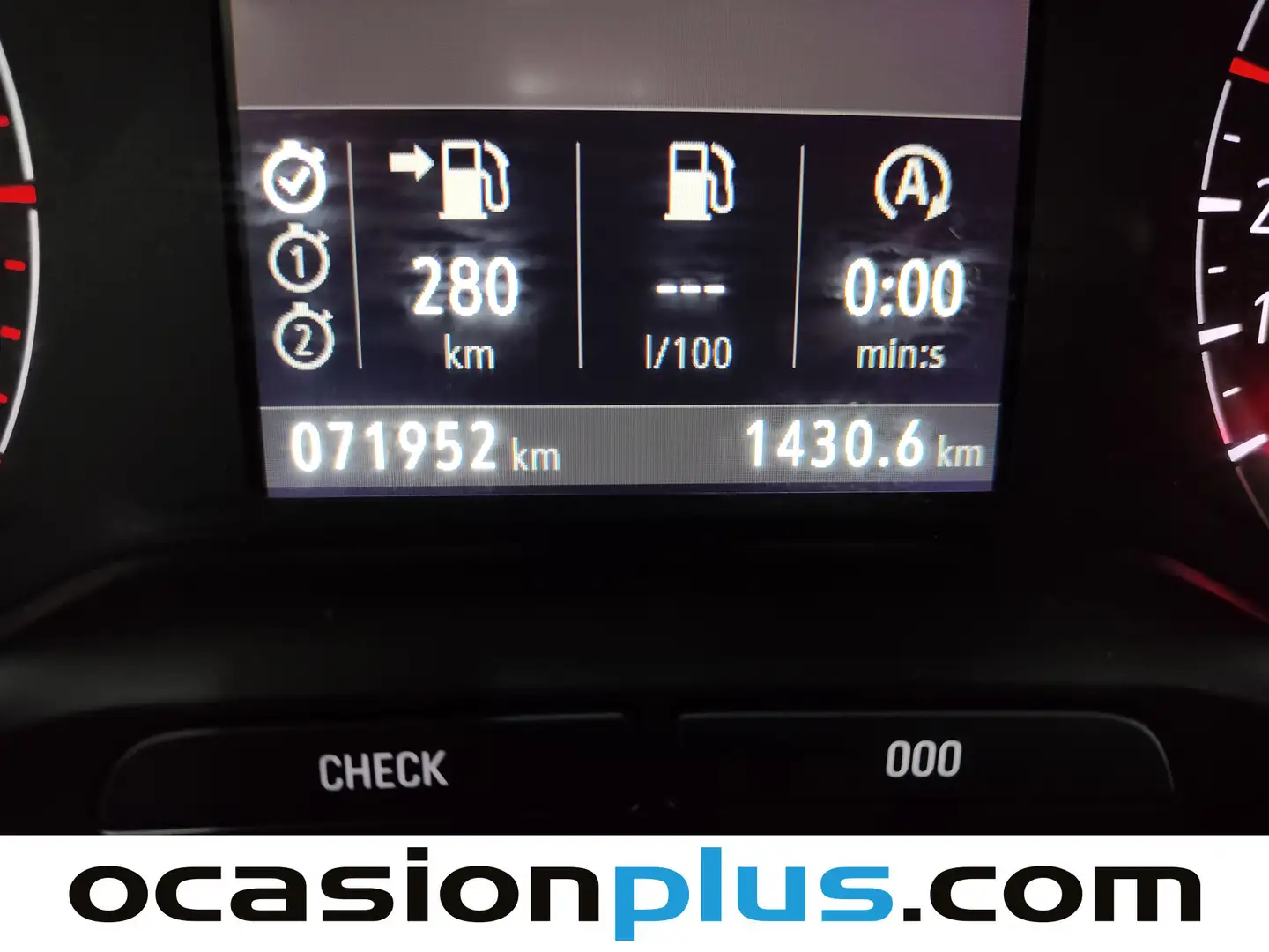 Foto Opel Grandland X Opel Grandland X 1.2 Turbo S&S Selective (130 CV)