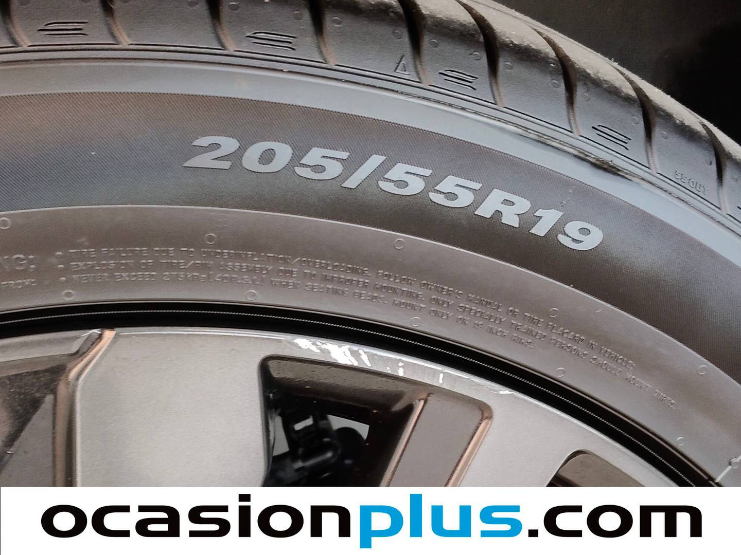 Foto Peugeot 3008 Peugeot 3008 PureTech 130 S&S GT EAT8  (130 CV)