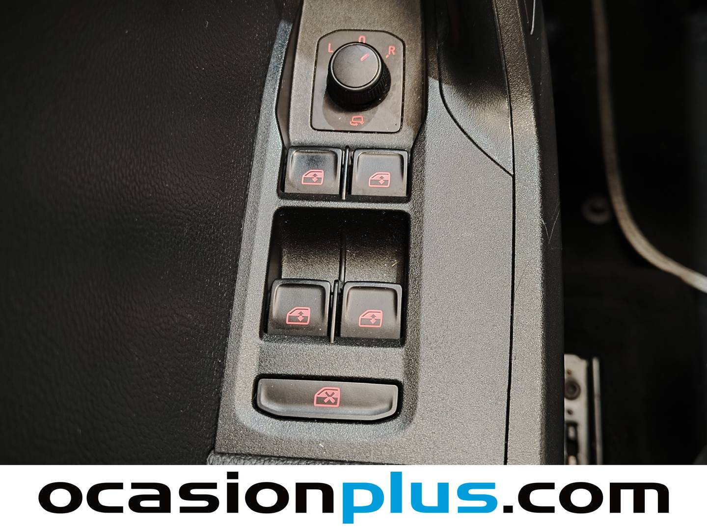 Seat Ibiza Seat Ibiza 1.0 TSI S&S Style (110 CV) 2021
