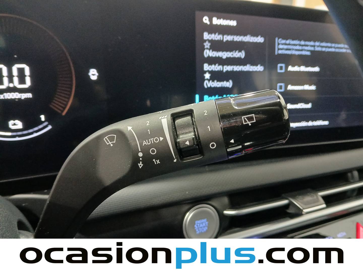 Hyundai Tucson Hyundai Tucson 1.6 TGDI HEV Klass AT (215 CV) barato