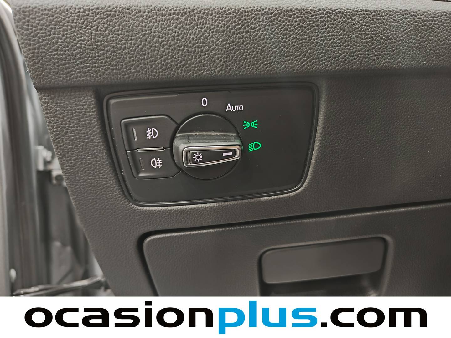 Volkswagen Passat Volkswagen Passat Advance 2.0 TDI (150 CV) DSG al mejor precio