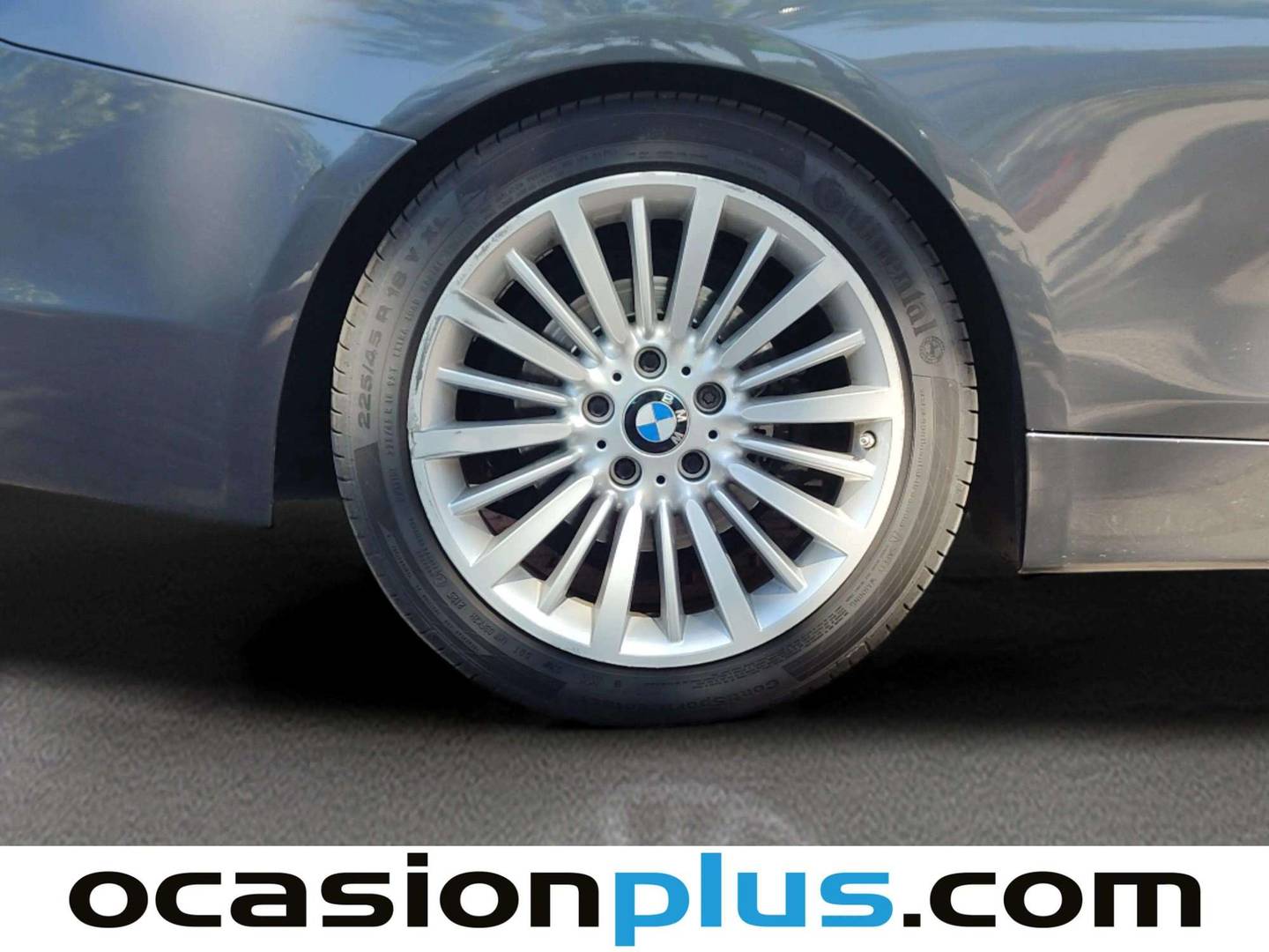 BMW Serie 4 BMW Serie 4 420i Cabrio (184 CV) km 0