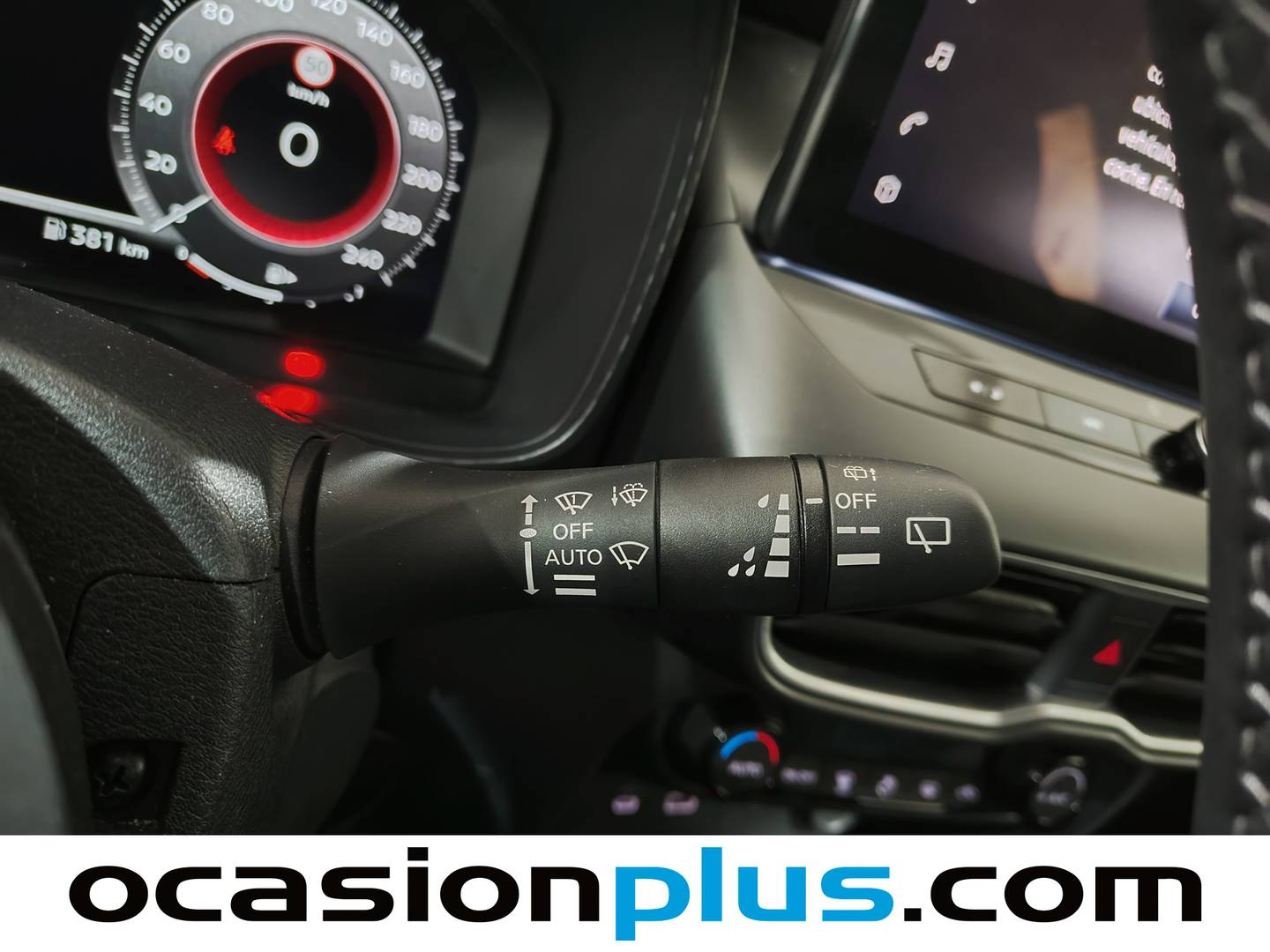 Nissan JUKE Nissan Juke DIG-T N-Connecta 4x2 (114 CV) 114cv