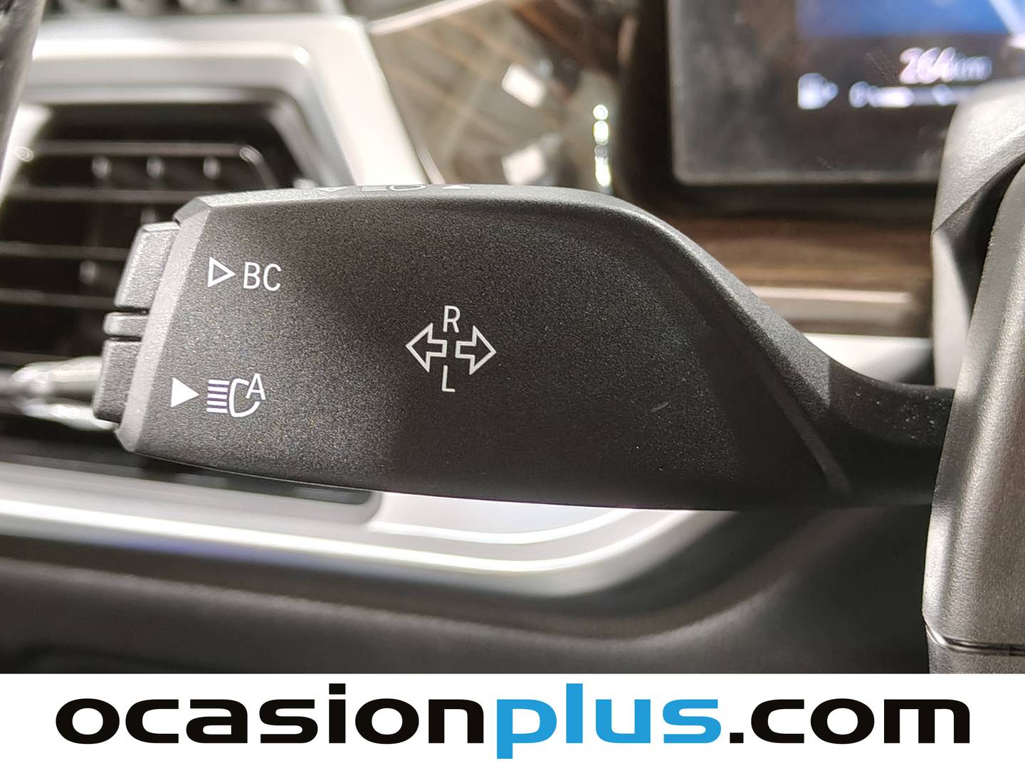 BMW X6 BMW X6 xDrive30d M Sport (286 CV) Paquete M km 0