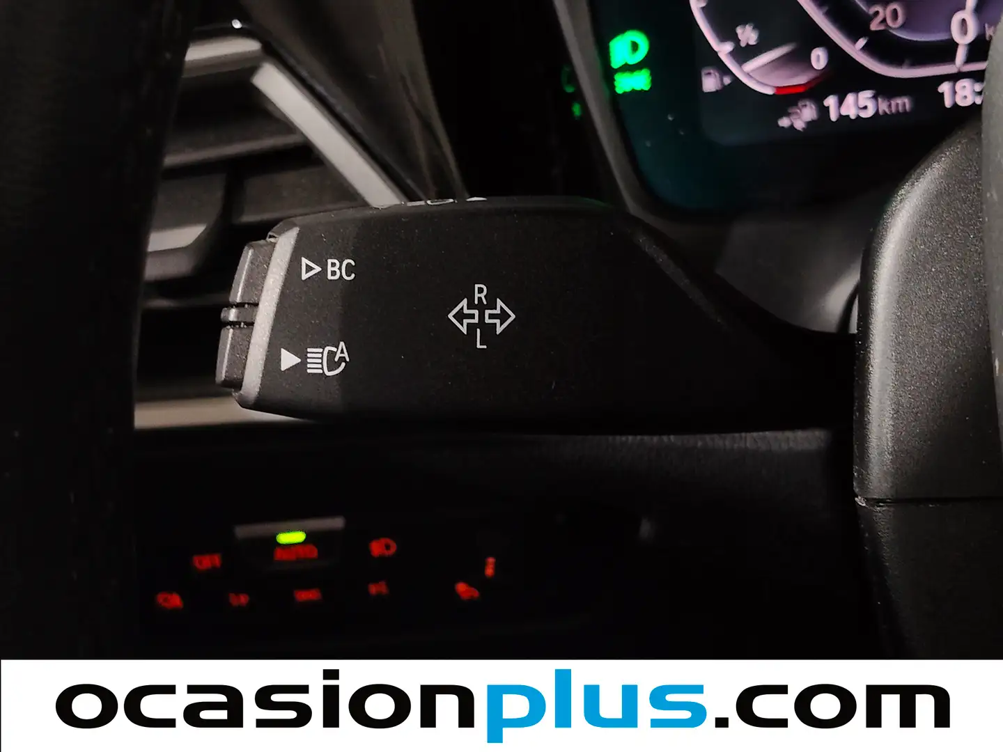 Foto BMW Serie 3 BMW Serie 3 330e (292 CV)