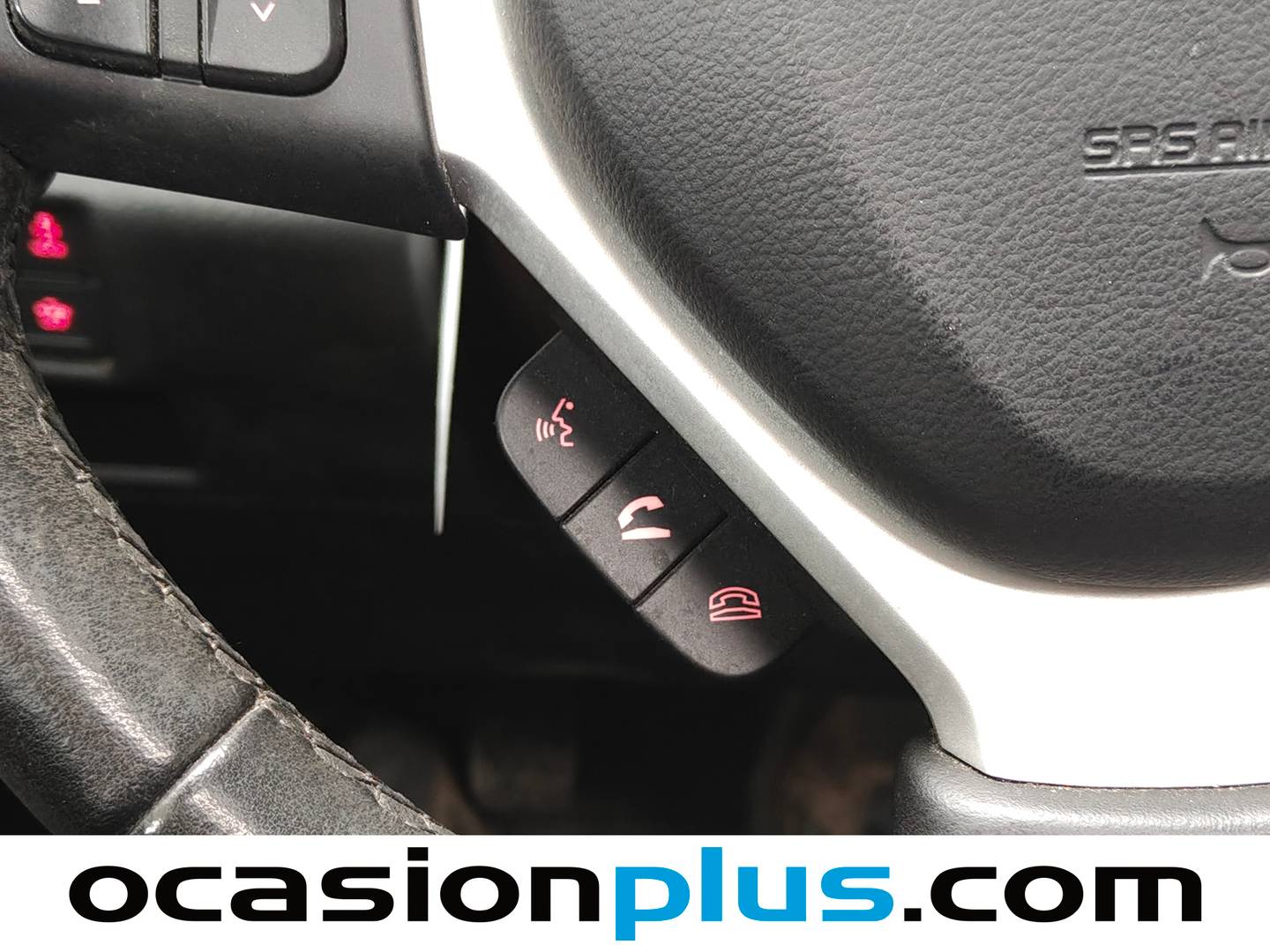 Suzuki S-Cross Suzuki S-Cross 1.4 DITC GLX (140 CV) barato