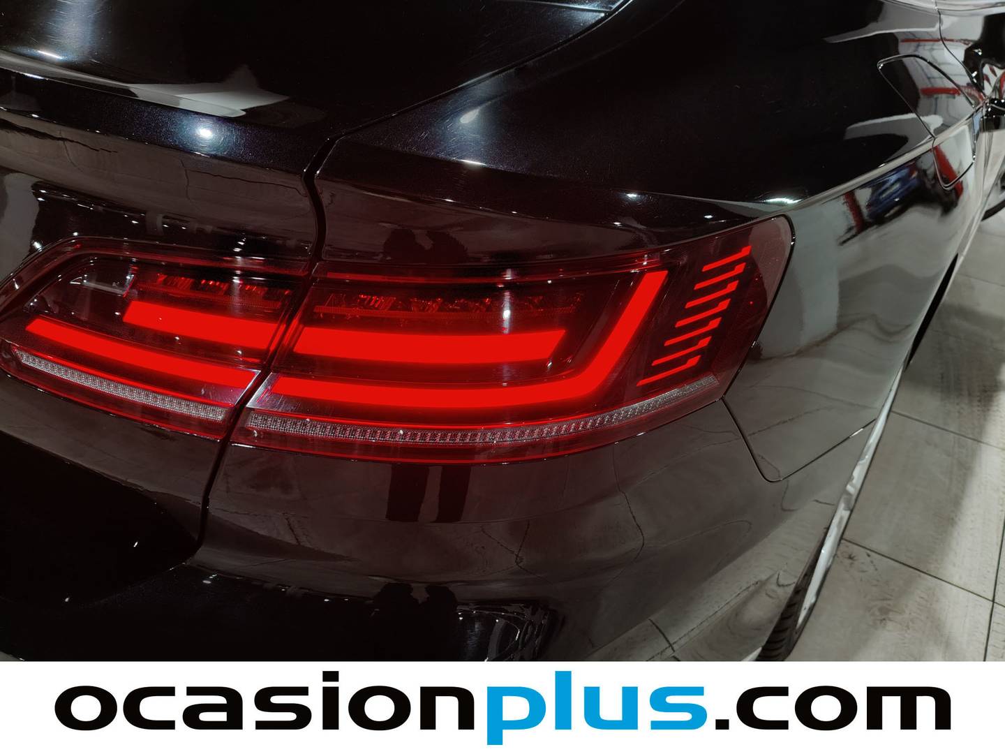 Volkswagen Arteon Volkswagen Arteon Elegance 2.0 TDI (150 CV) km 0