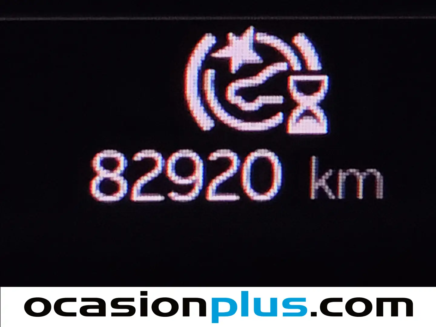 Foto Seat León SEAT León 1.5 eTSI S&S Xcellence Go L DSG (150 CV)