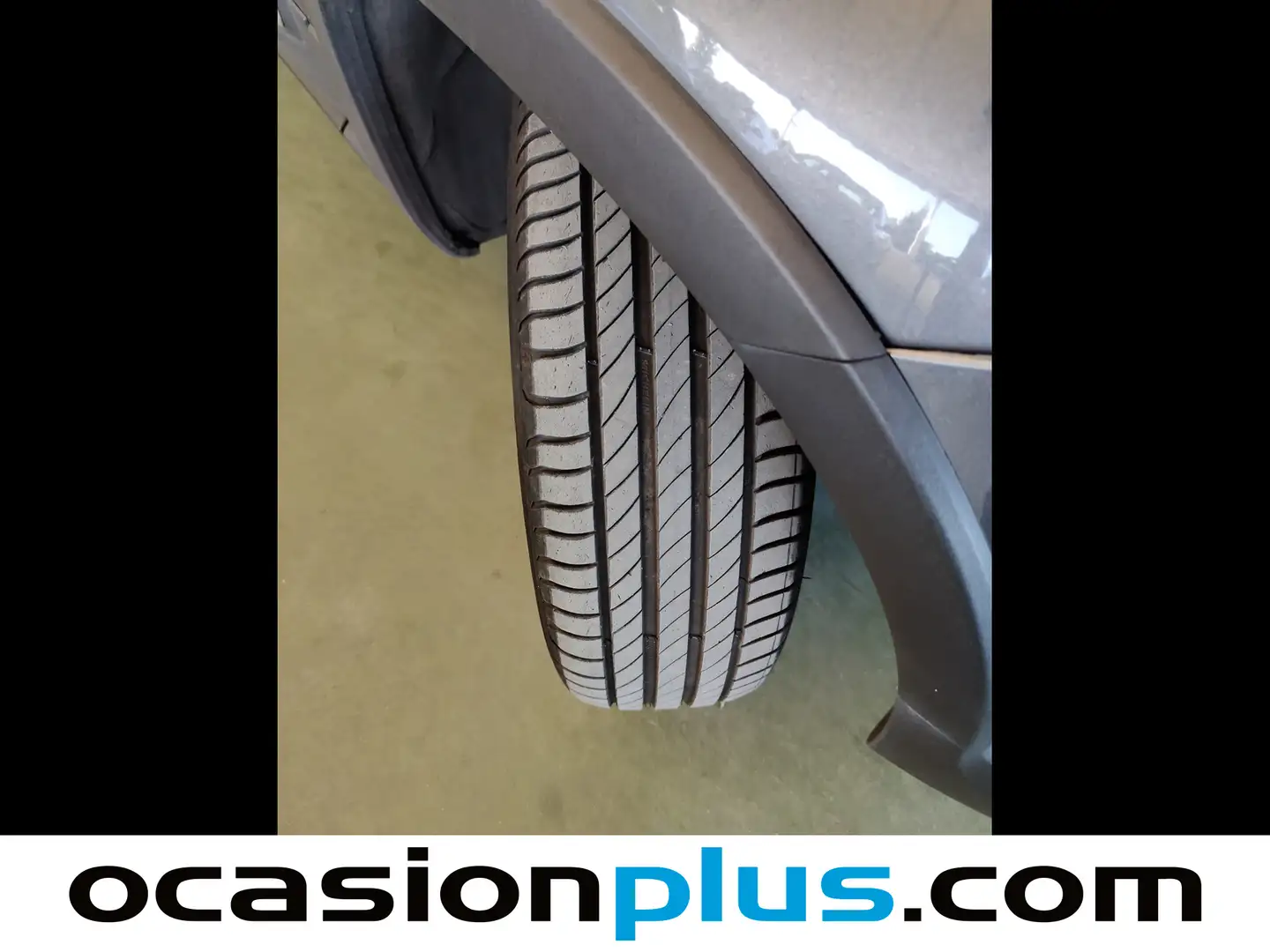 Foto Fiat Panda Fiat Panda 1.3 Multijet City Cross (95 CV)