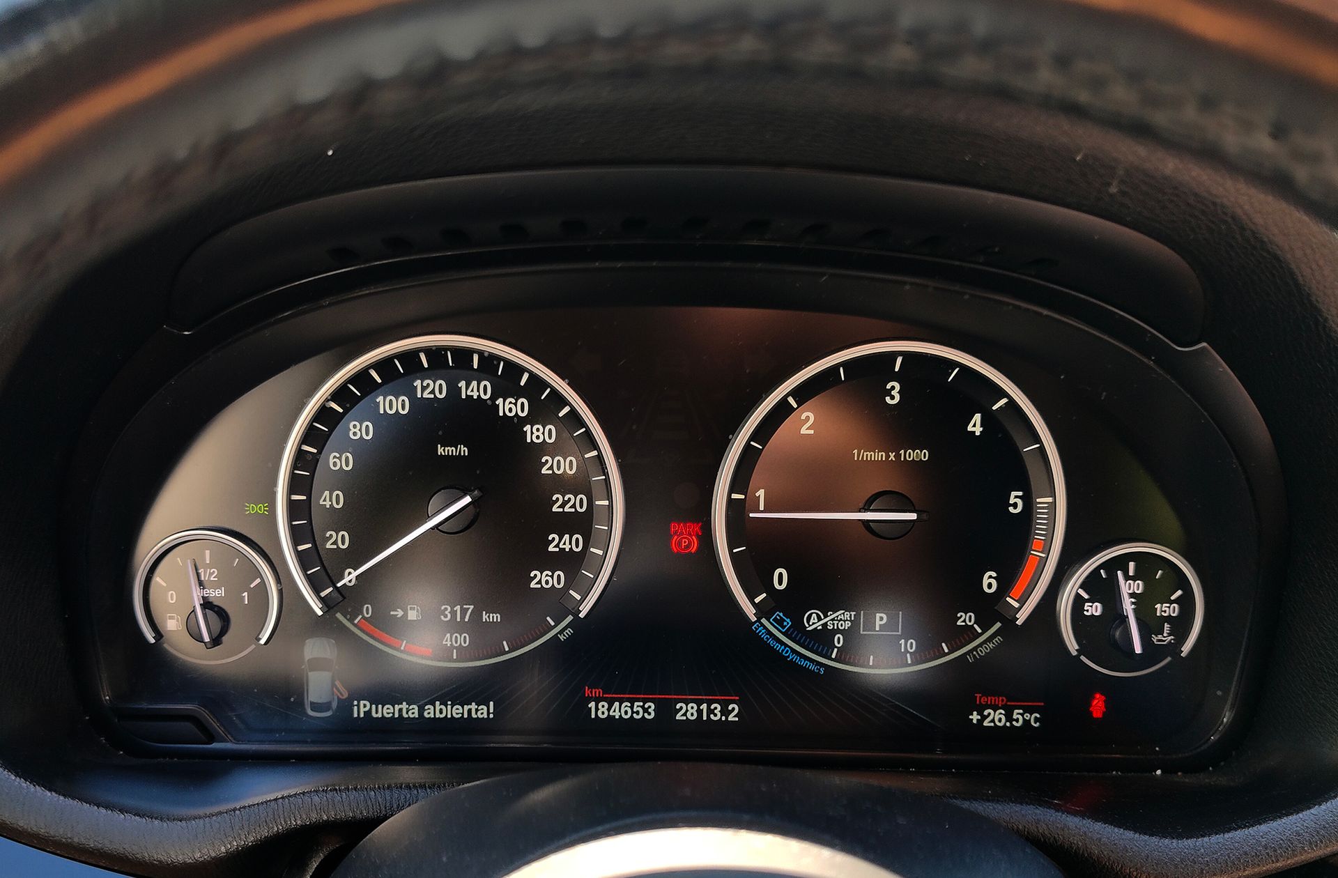 BMW X4 xDrive20d Pack M - foto 29
