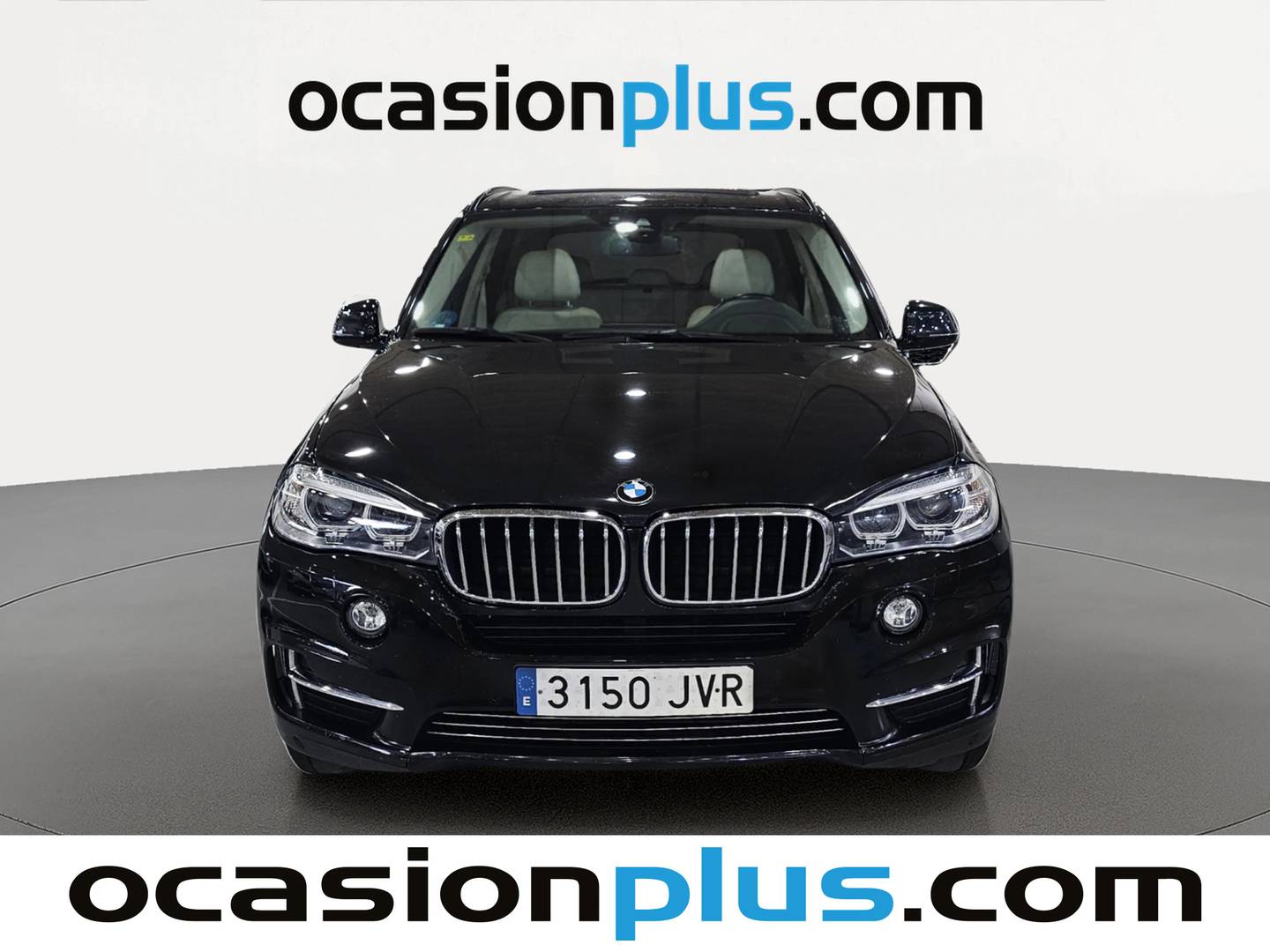 BMW X5 BMW X5 xDrive40e (313 CV) al mejor precio