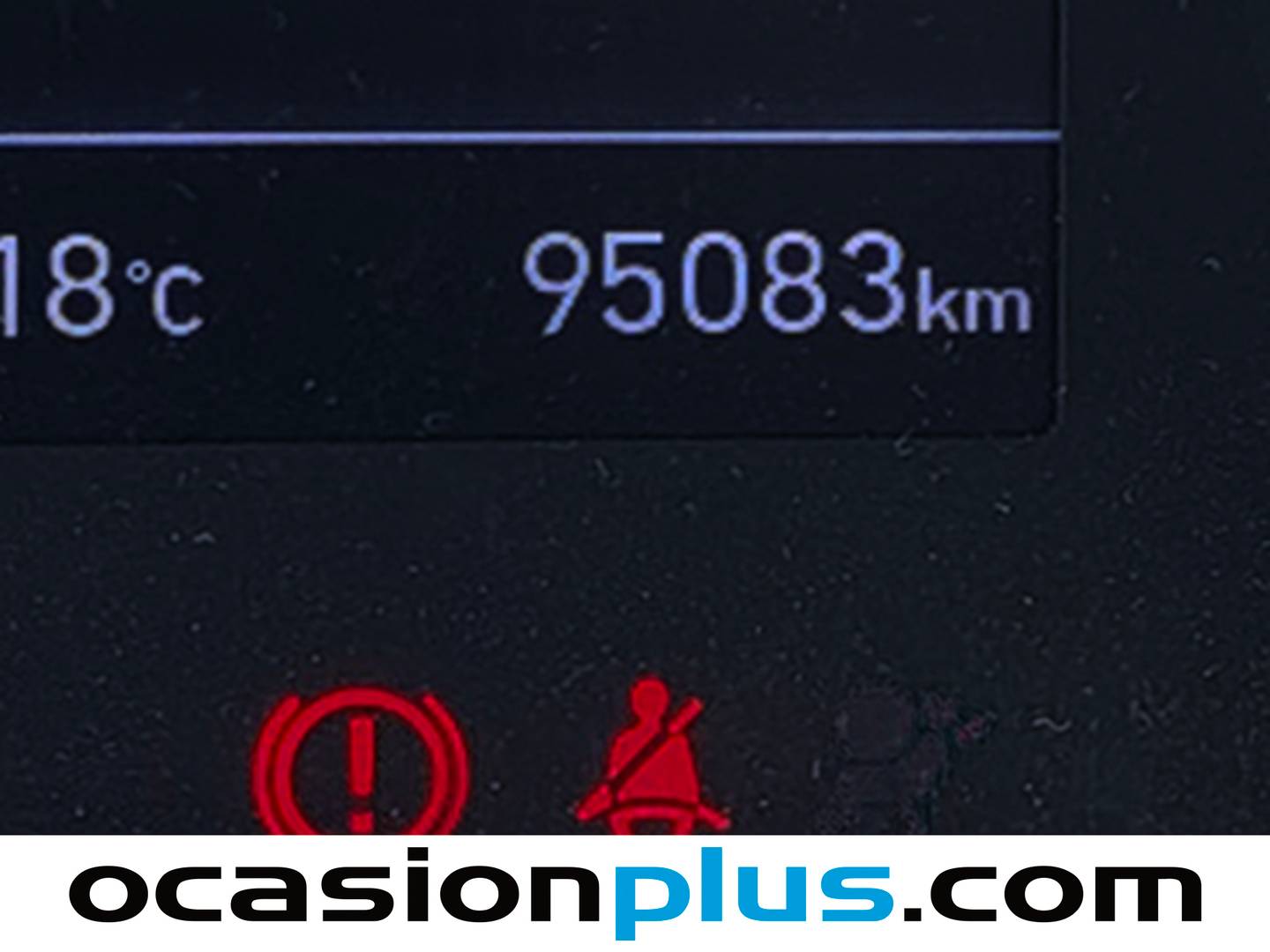 Hyundai i30 Hyundai i30 1.0 TGDi N Line (120 CV) al mejor precio