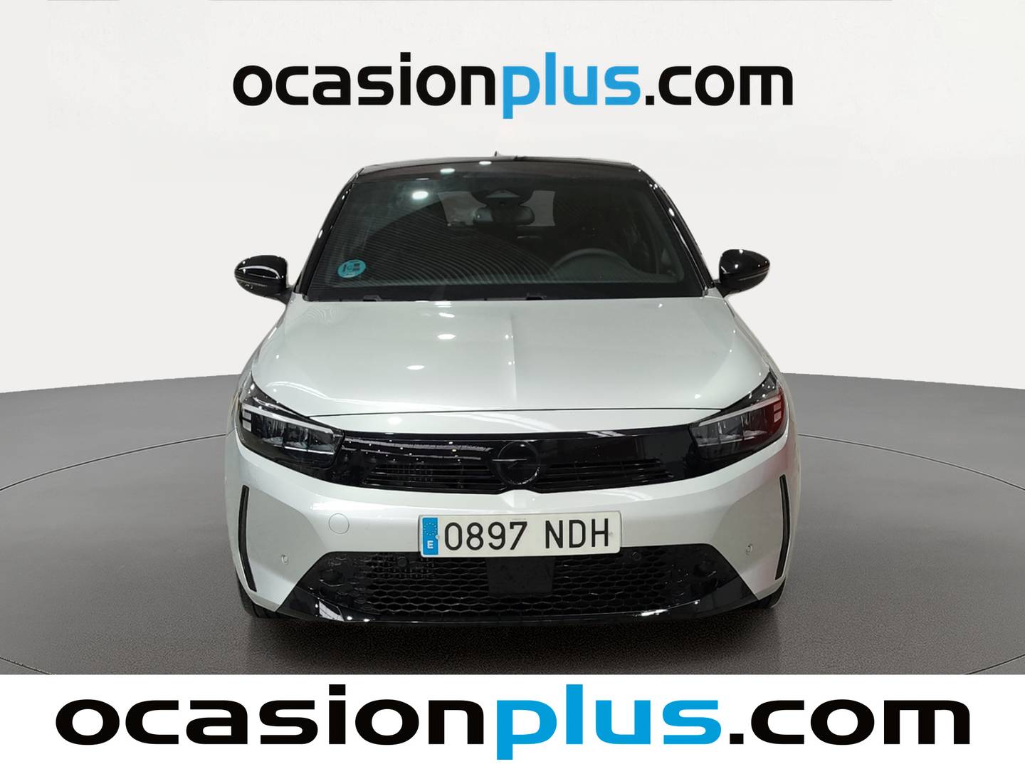Opel Corsa Opel Corsa 1.2T XHL GS (100 CV) al mejor precio