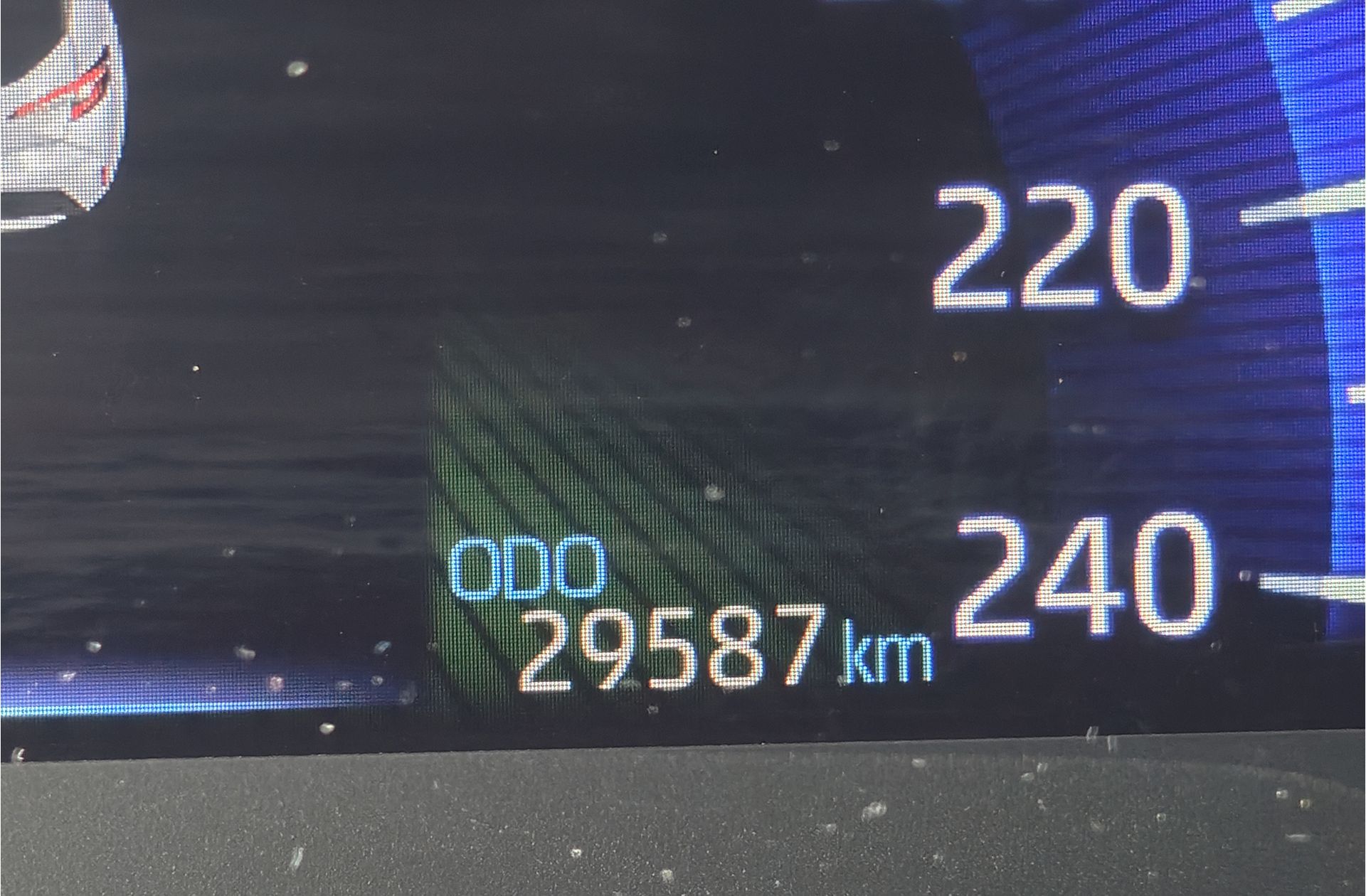 Toyota Corolla 1.8 125H Style E-CVT - foto 9