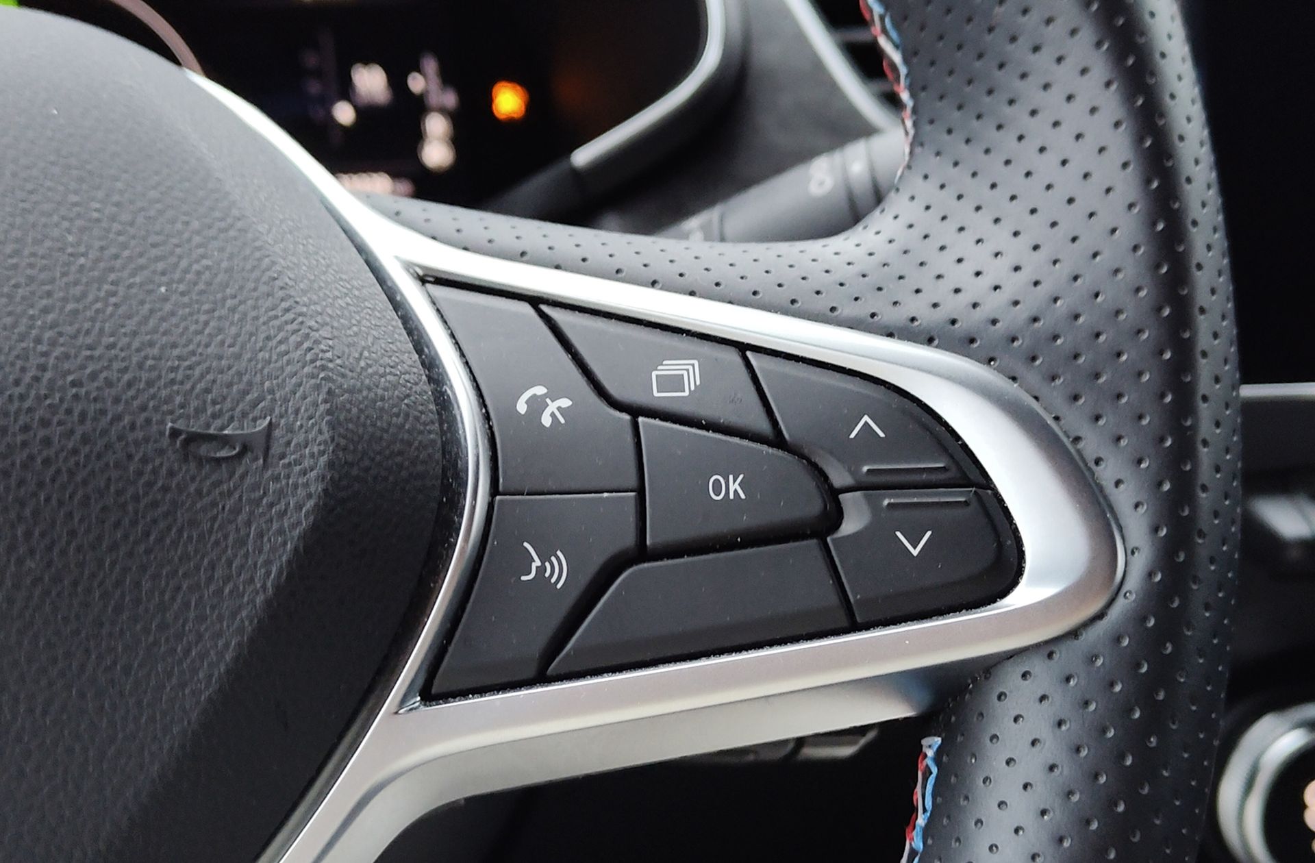 Renault Arkana Esprit Alpine E-Tech Híbrido - foto 29