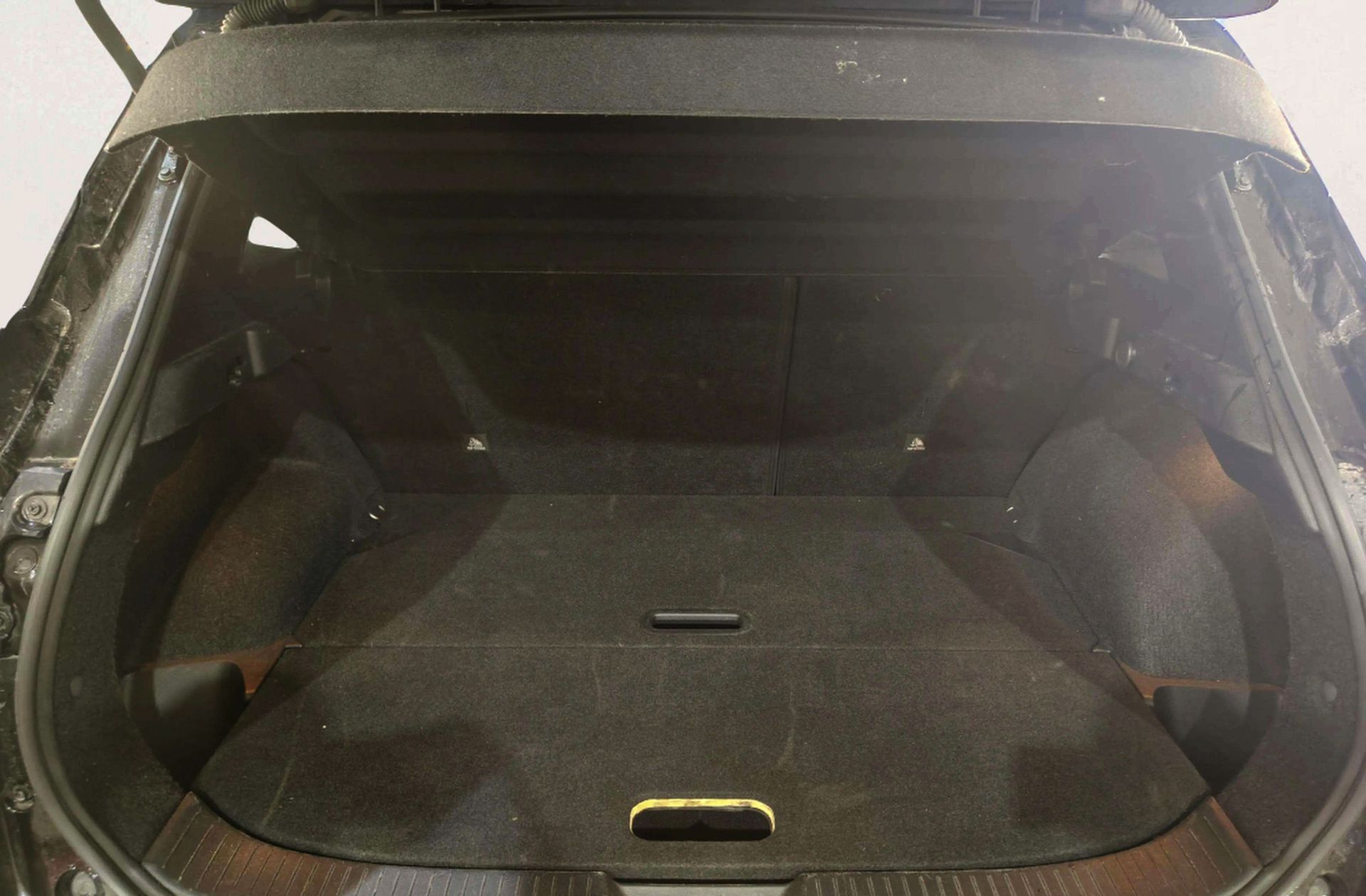 Nissan Qashqai DIG-T 140 N-Connecta - foto 17