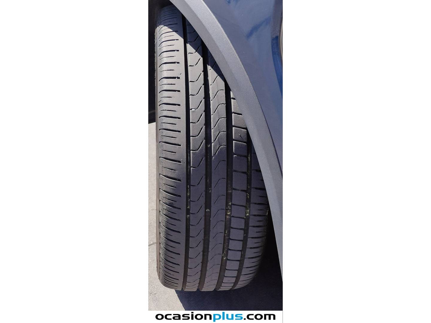 Lynk & Co 01 Lynk & Co 01 1.5 PHEV 6.6kW (261 CV) al mejor precio