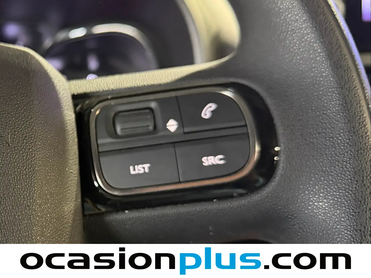 Foto Toyota Proace City Toyota Proace City 1.5 D VX L1 (102 CV) Sortimo