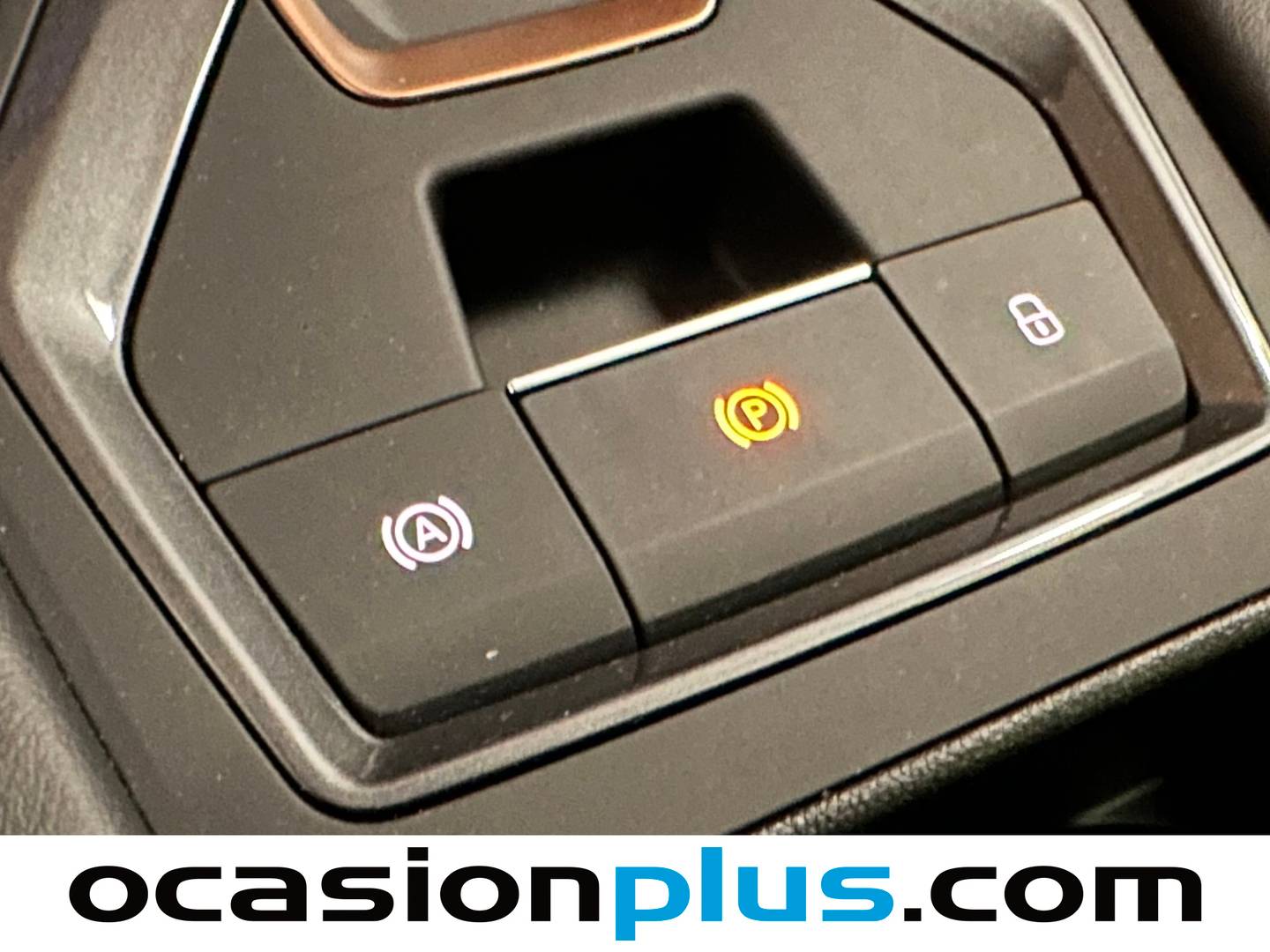 Foto Cupra León CUPRA León 1.5 TSI e-Hybrid (204 CV) DSG