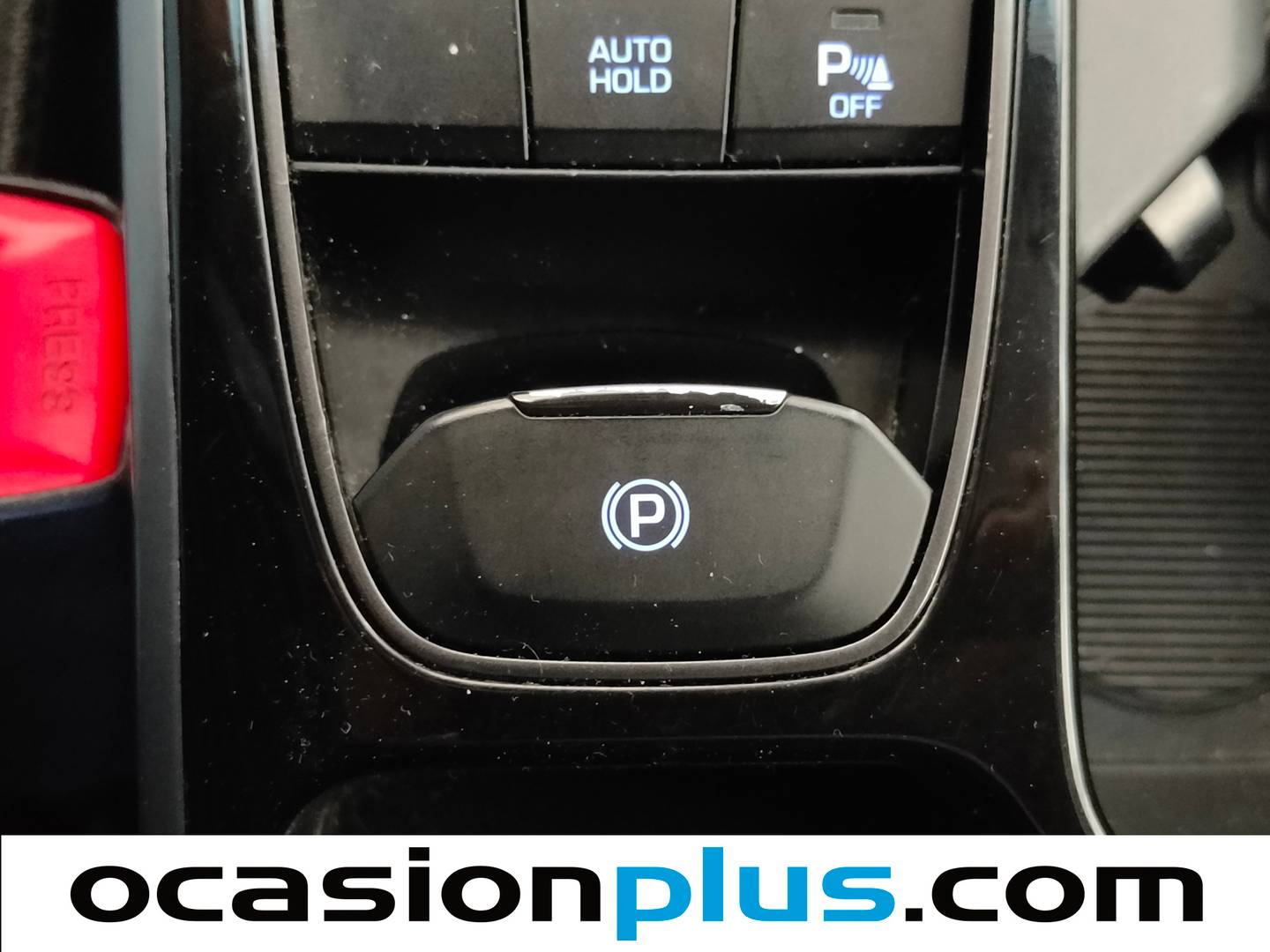 Hyundai IONIQ Hyundai Ioniq EV Tecno (136 CV) barato
