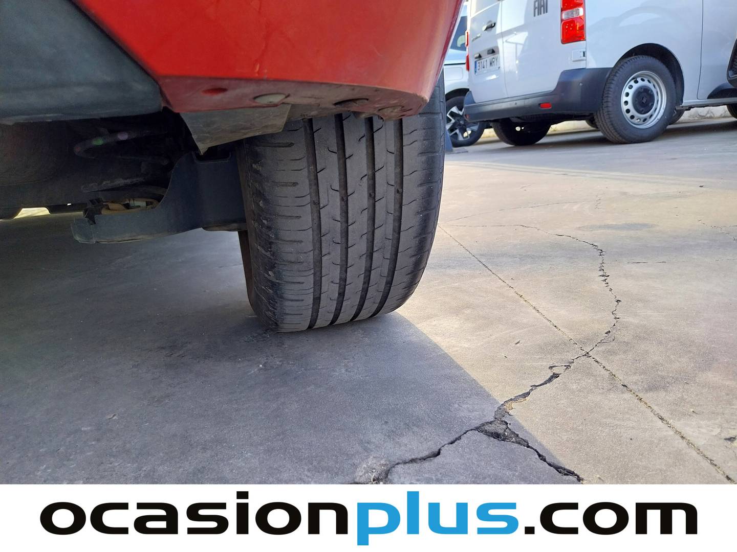 Foto Opel Corsa Opel Corsa 1.2 Turbo XHL GS-Line  (100 CV)