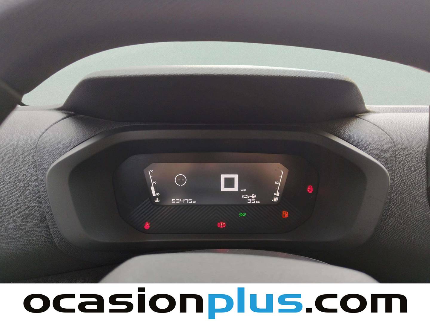 Citroën C4 Citroën C4 PureTech 100 Live Pack (100 CV) 2022
