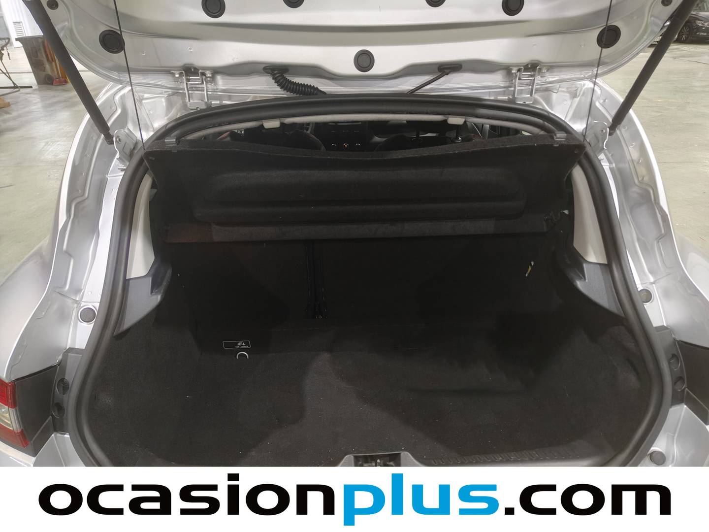 Foto Renault Clio Renault Clio Business dCi (75 CV)