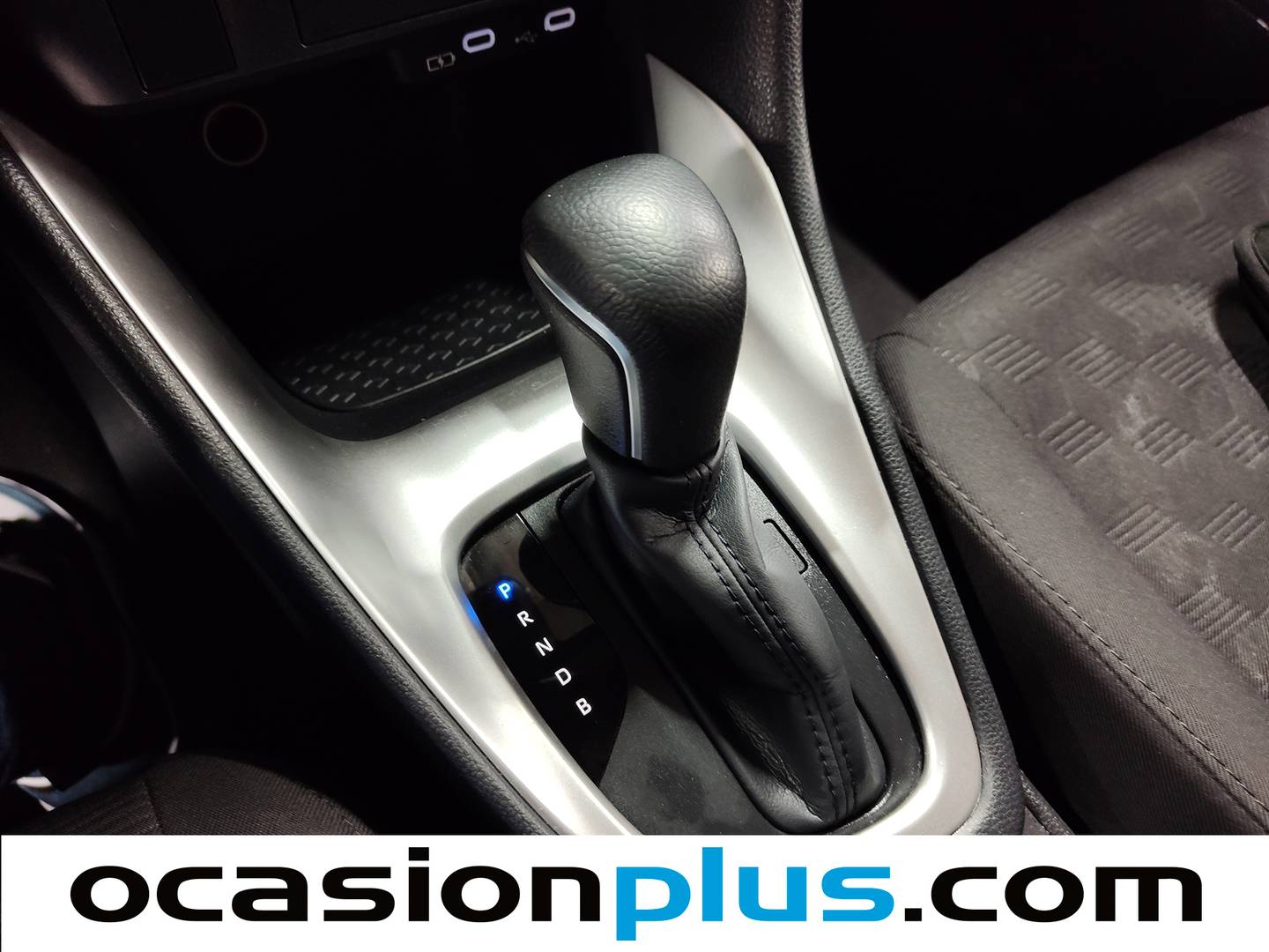 Foto Toyota Yaris Toyota Yaris 120H Active Plus (116 CV)