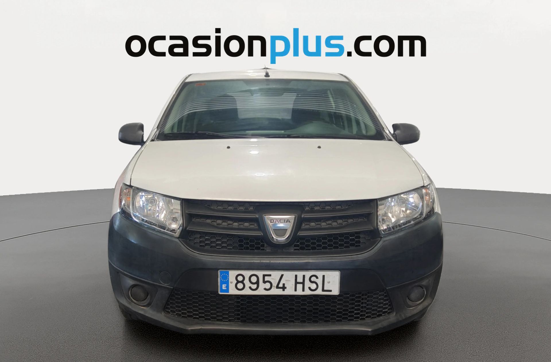 Dacia Sandero 1.2 Base - foto 13