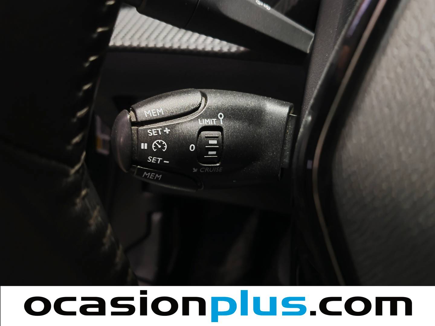 Peugeot 2008 Peugeot 2008 PureTech 130 S&S Allure Pack (130 CV) km 0