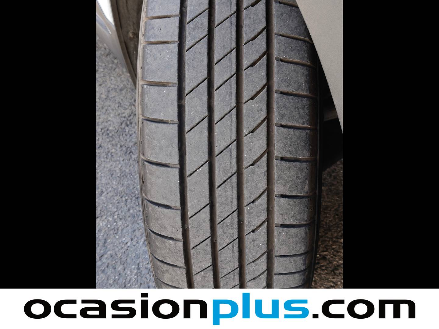 EBRO S700 EBRO S700 1.6 TGDI Luxury 7 DCT (147 CV) 147cv