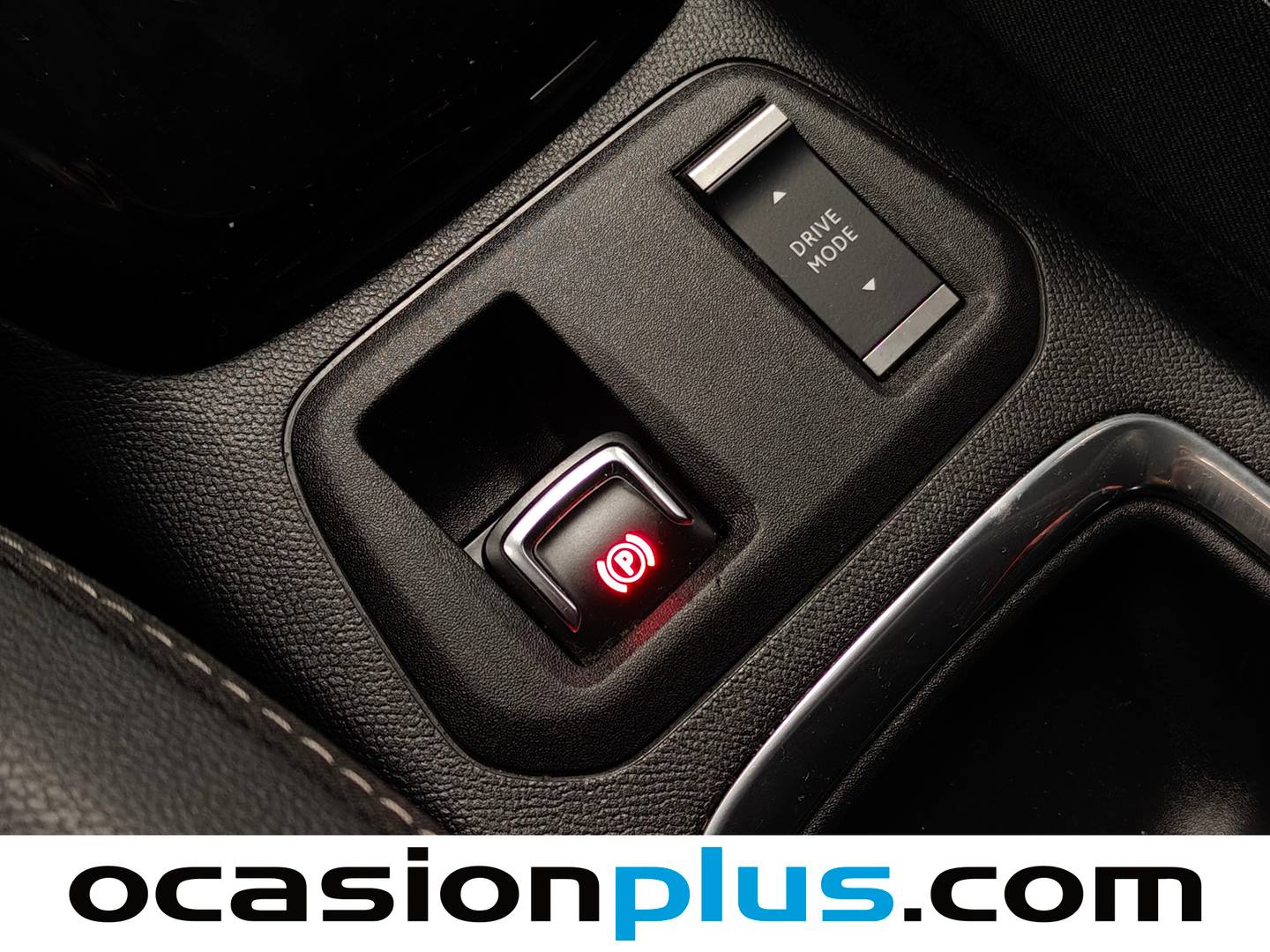 Accesorios del Opel Corsa Opel Corsa 1.2 Turbo XHL Elegance Auto (100 CV)
