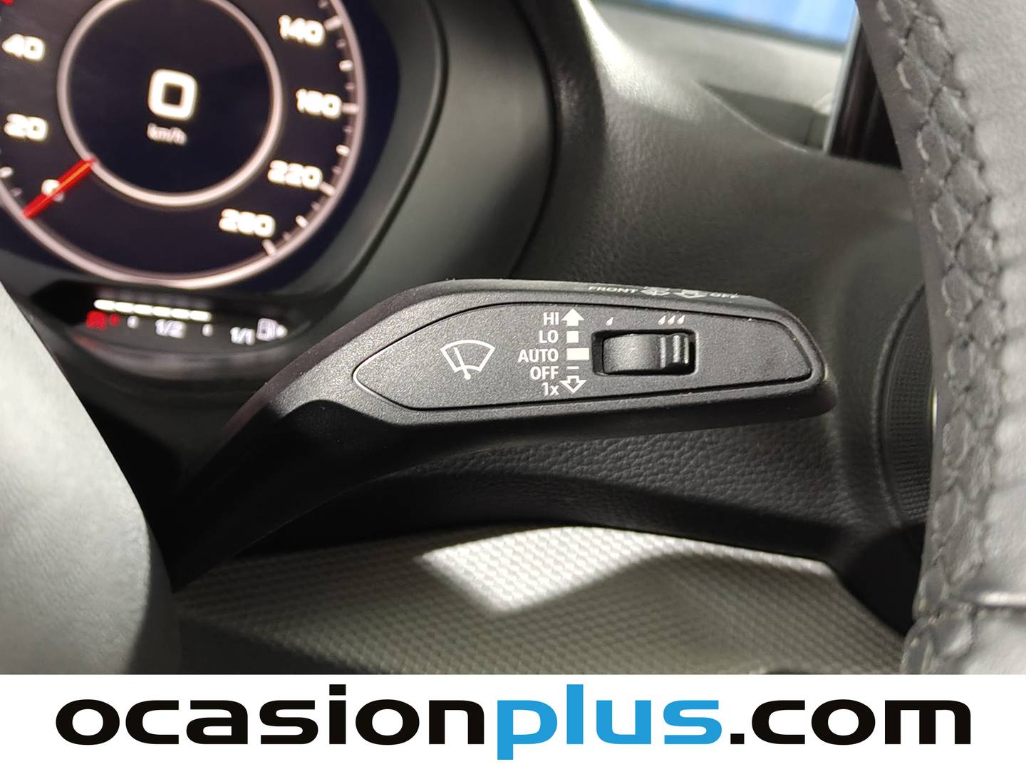 Audi Q2 Audi Q2 Advanced 35 TFSI (150 CV) S tronic barato