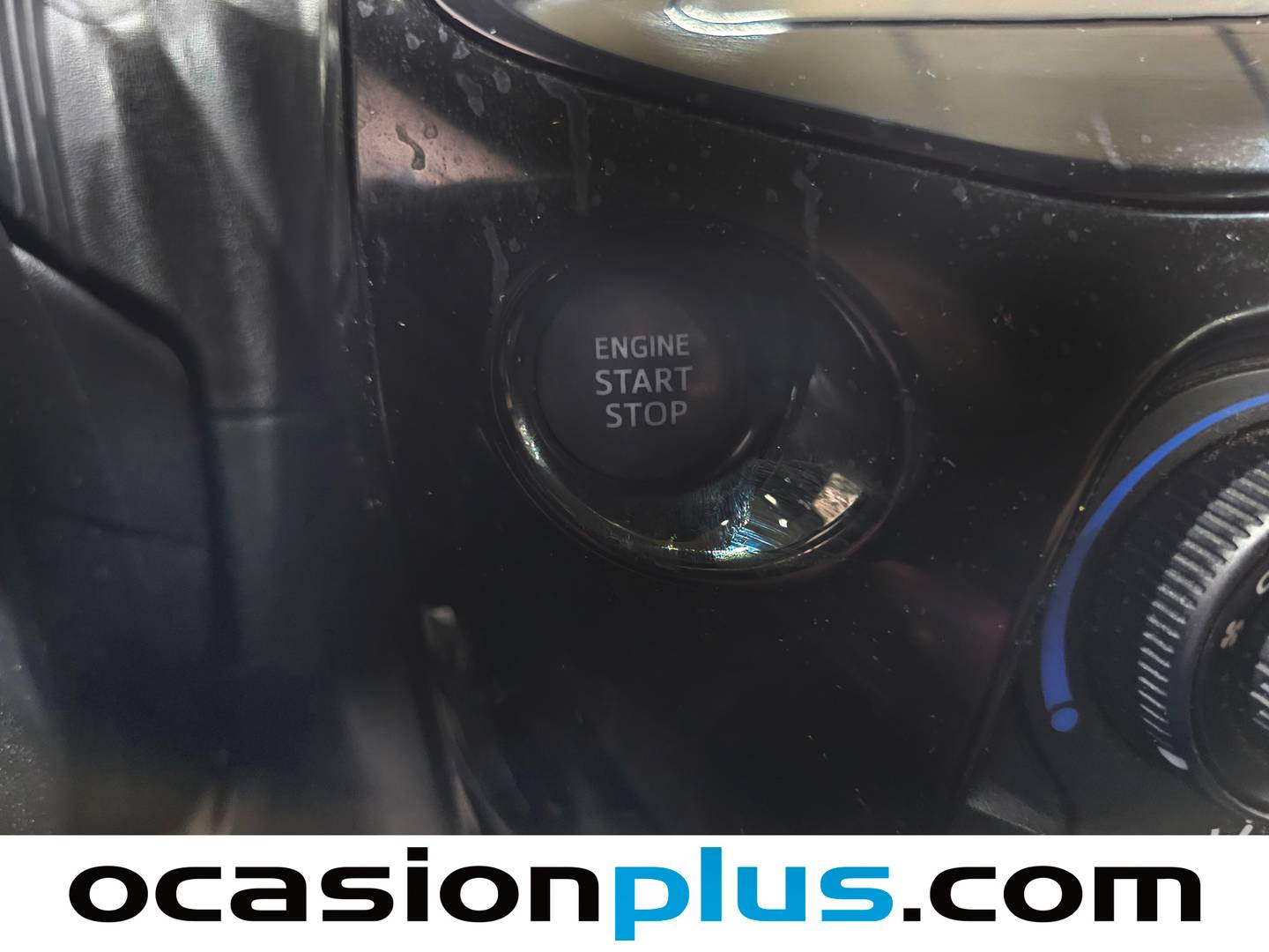 Foto Peugeot 108 Peugeot 108 1.2 PureTech Allure  (82 CV)