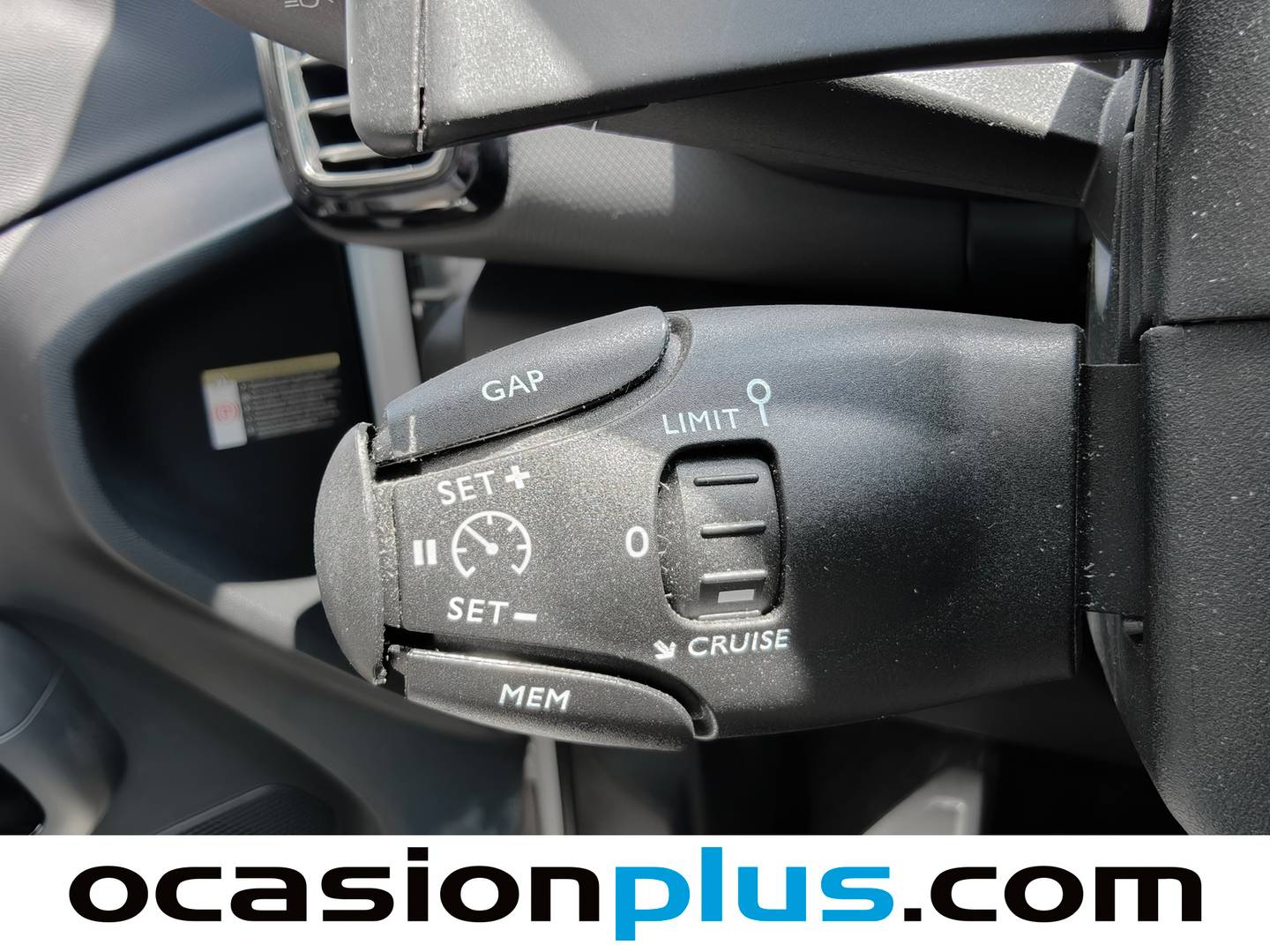Citroën C5 Aircross Citroën C5 Aircross BlueHdi (130CV) S&S EAT8 Shine Pack automático