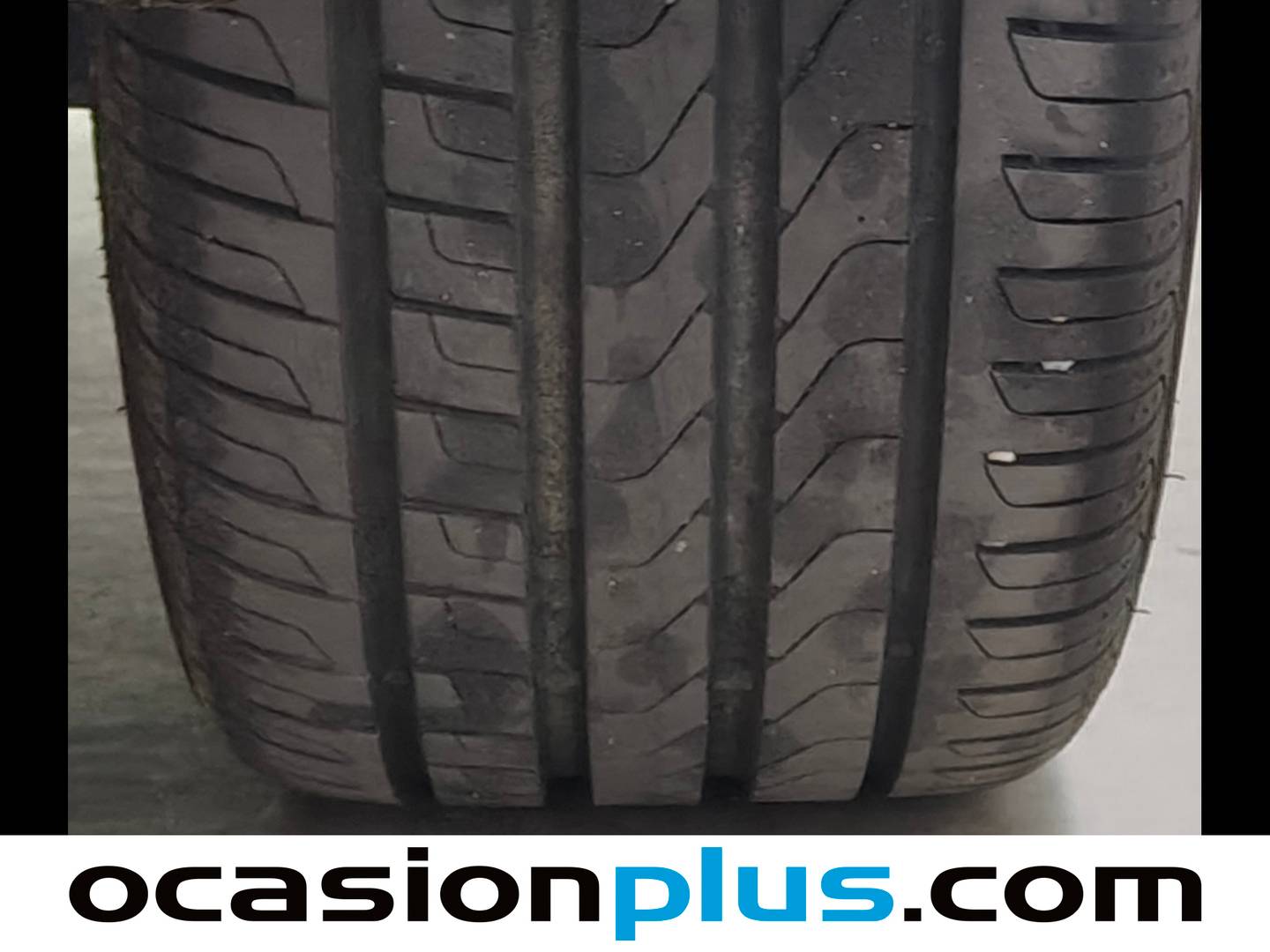 Volkswagen Tiguan Volkswagen Tiguan Sport 2.0 TDI 4Motion (190 CV) DSG 190cv