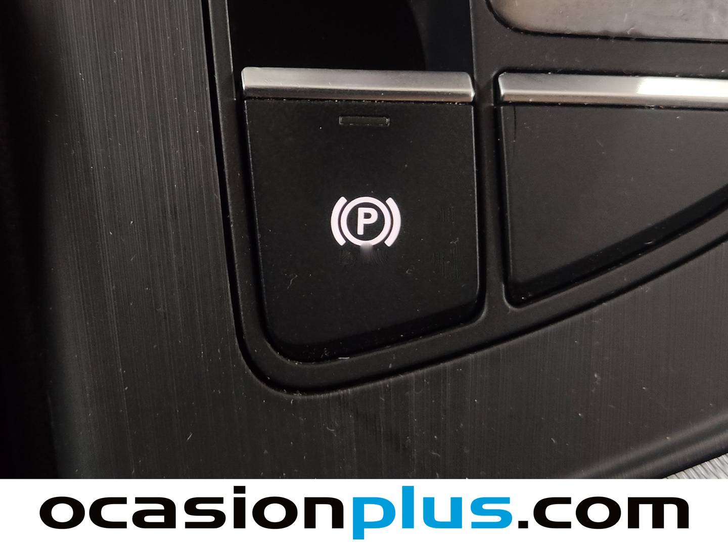 Audi A4 Audi A4 Avant S line 35 TDI (150 CV) S tronic 2019