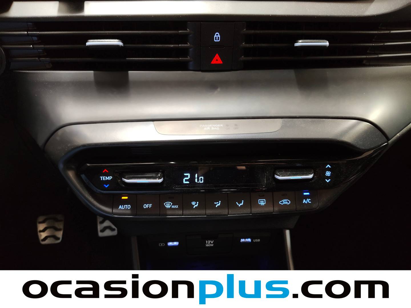Hyundai i20 Hyundai i20 1.6T N (204 CV) al mejor precio