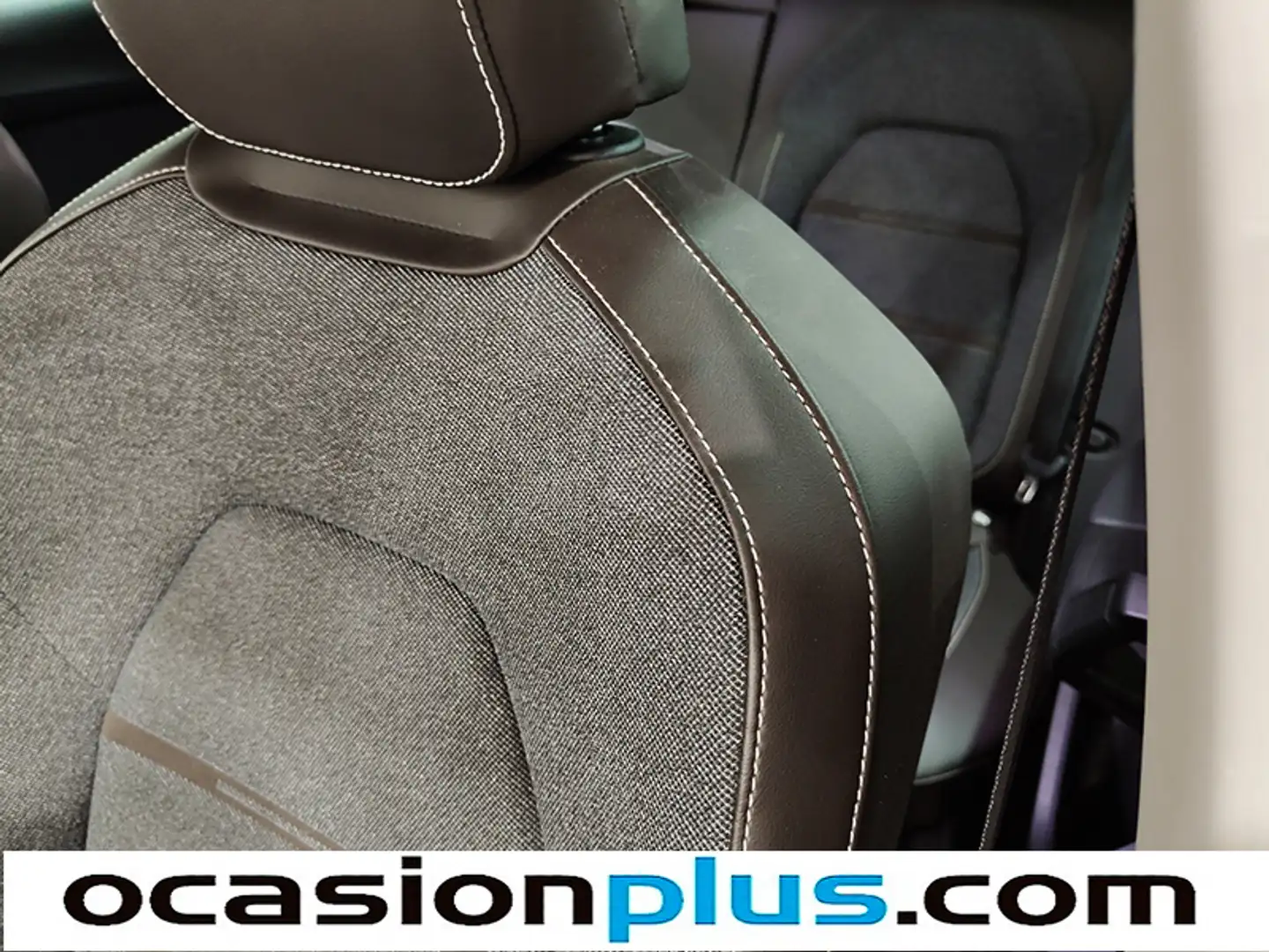 Foto Seat León SEAT León 1.4 e-Hybrid S&S Xcellence DSG (204 CV)