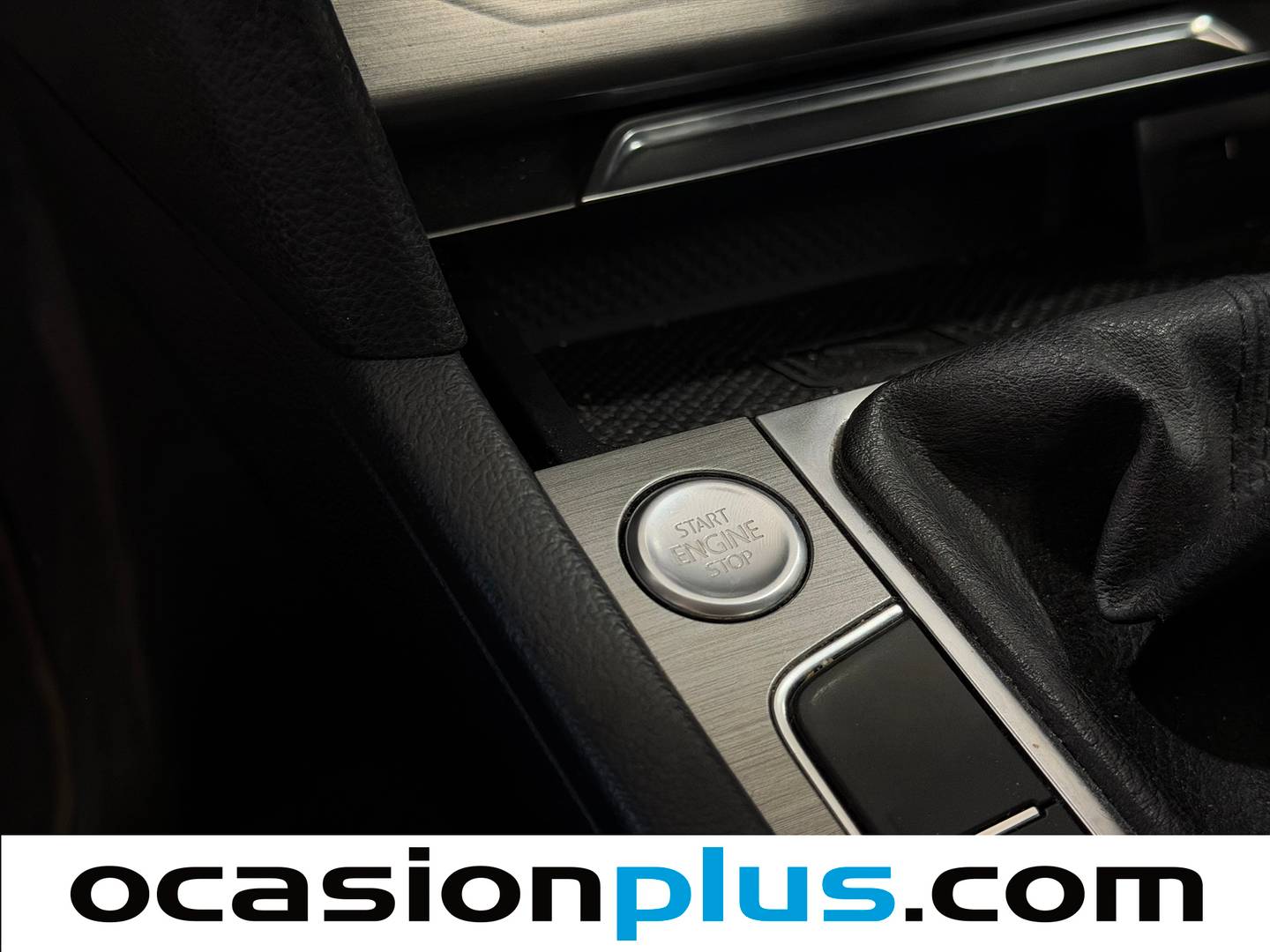 Volkswagen Passat Volkswagen Passat Edition 1.6 TDI (120 CV) al mejor precio