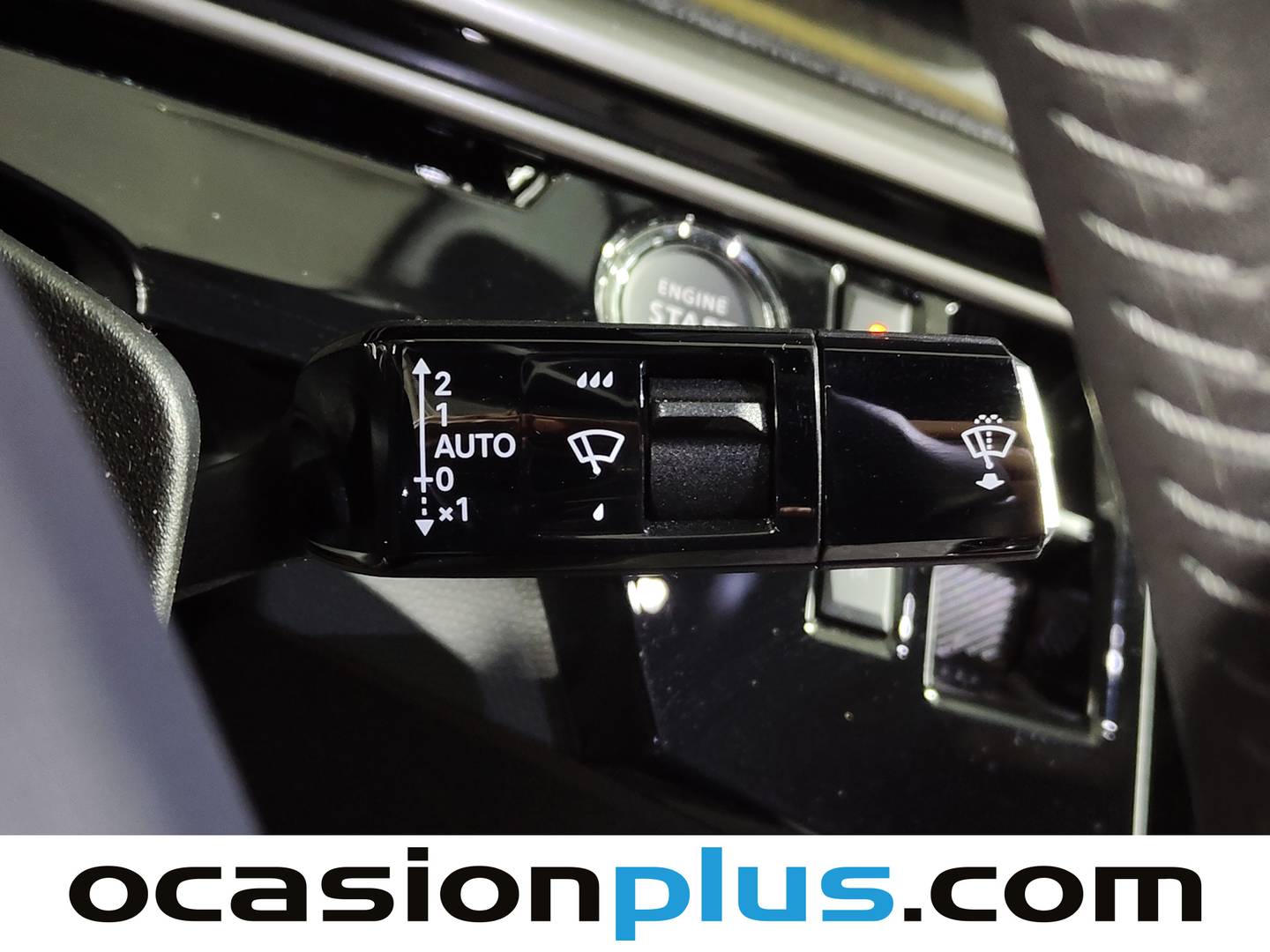 Peugeot 3008 Hybrid Peugeot 3008 Hybrid 145 Allure eDCS6 (145 CV) barato