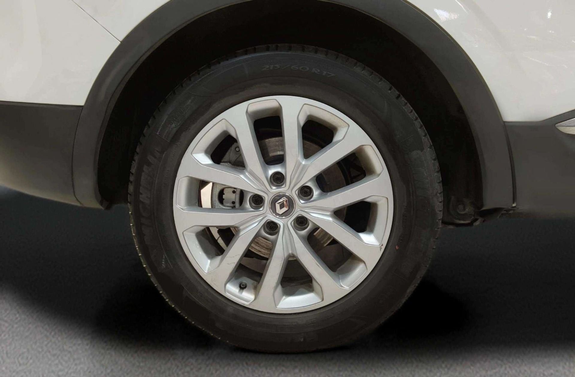 Renault Kadjar Zen Energy TCe - foto 39