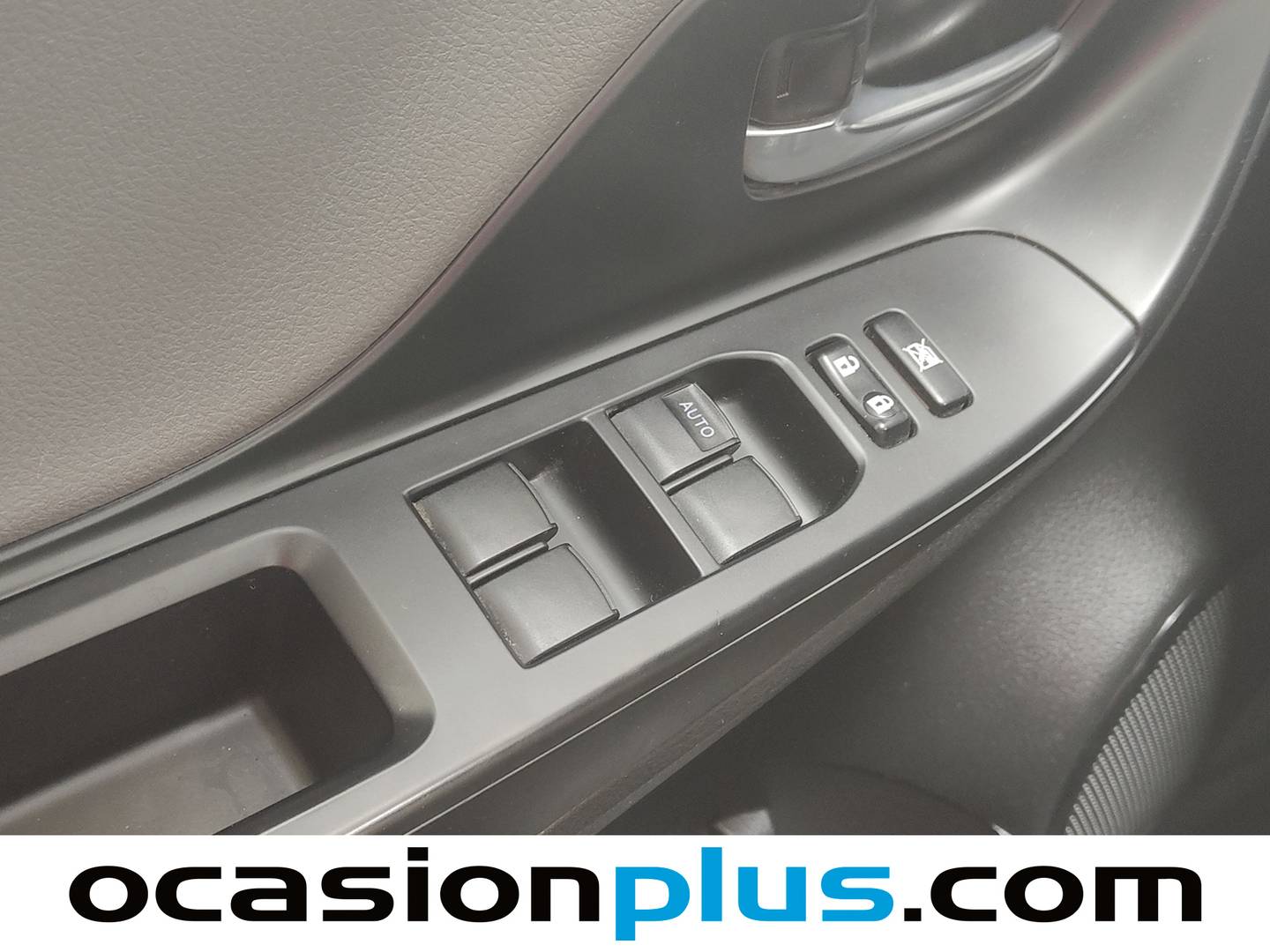 Toyota Yaris Toyota Yaris 1.5 Hybrid Active (100 CV) 2018