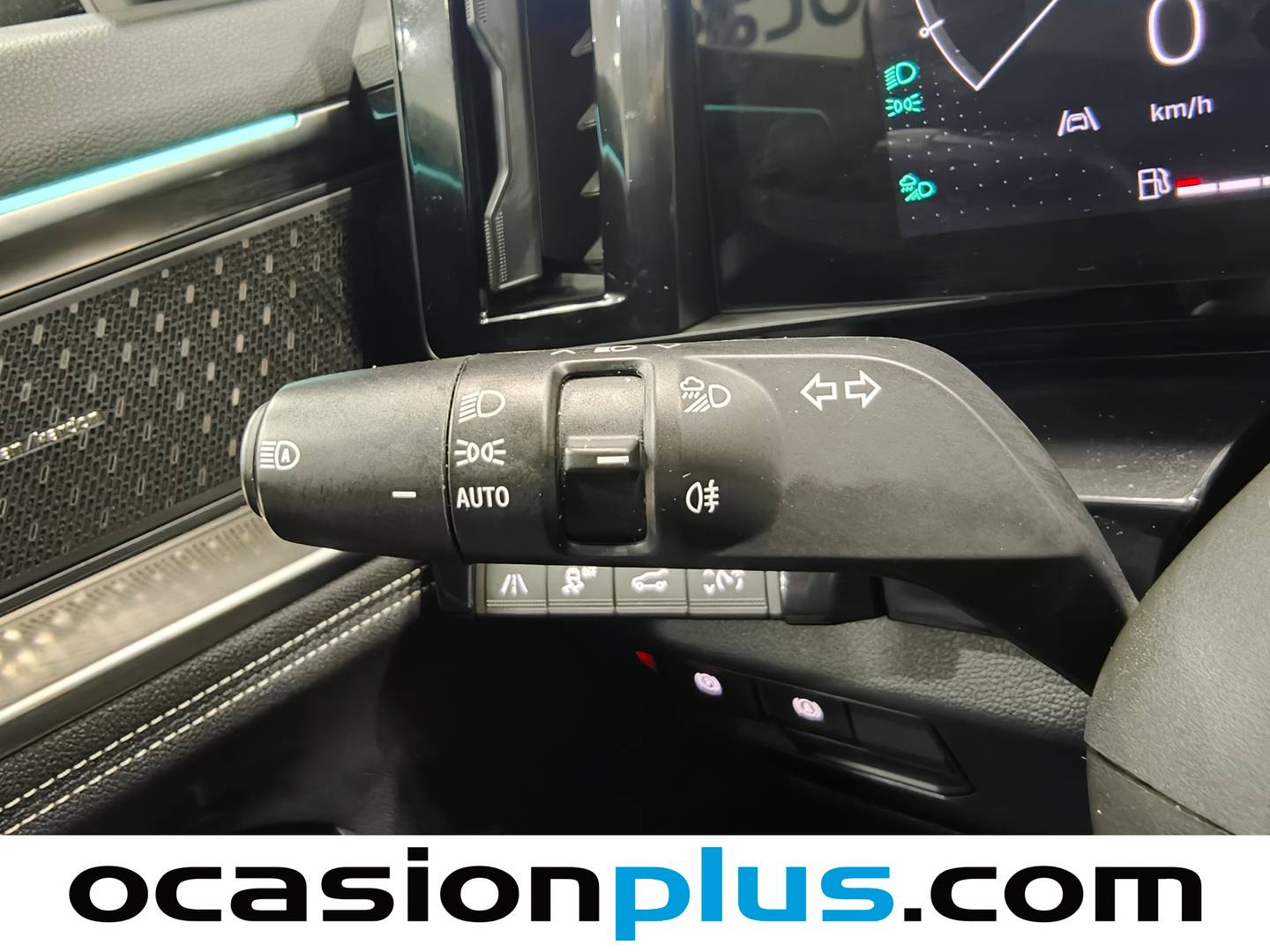 Renault Austral Renault Austral Iconic E-Tech Full Hybrid (200 CV) al mejor precio