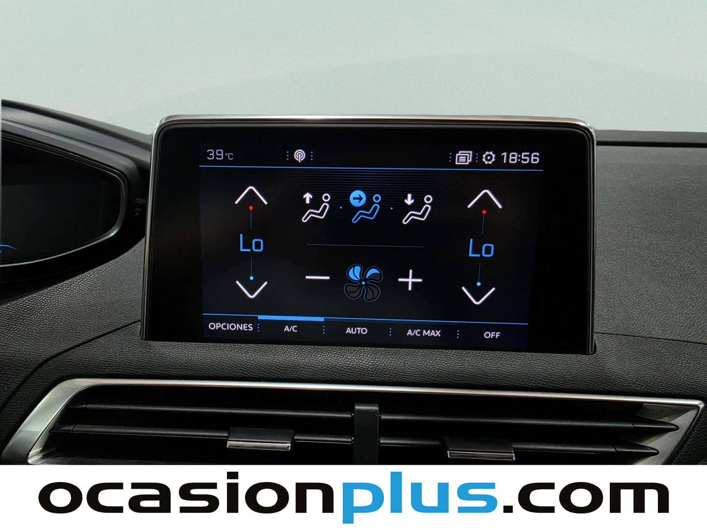Peugeot 3008 Peugeot 3008 BlueHDI 130 S&S Allure (130 CV) barato