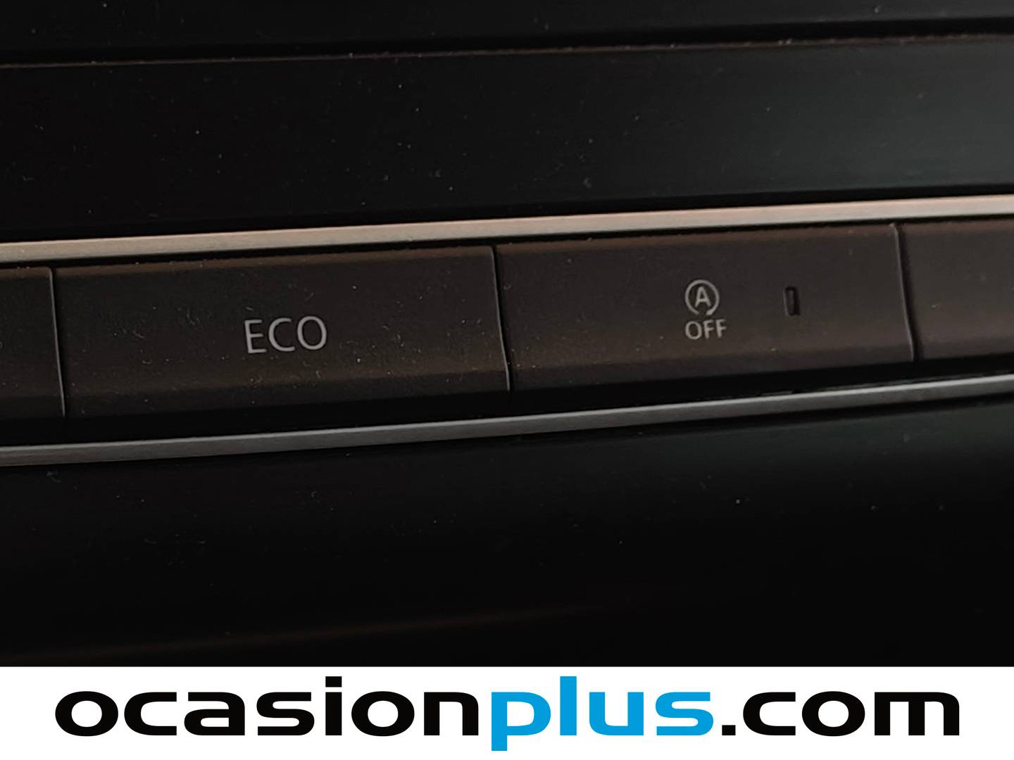 Renault Mégane Renault Megane Sport Tourer Limited Energy TCe (130 CV) al mejor precio