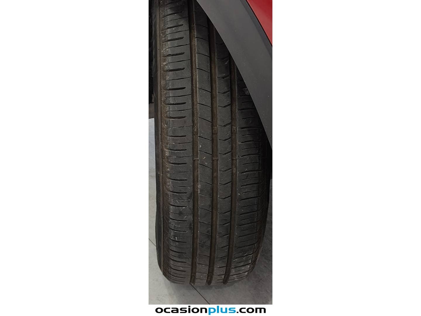 KIA Stonic KIA Stonic 1.2 CVVT Eco-Dynamics Drive (84 CV) gasolina