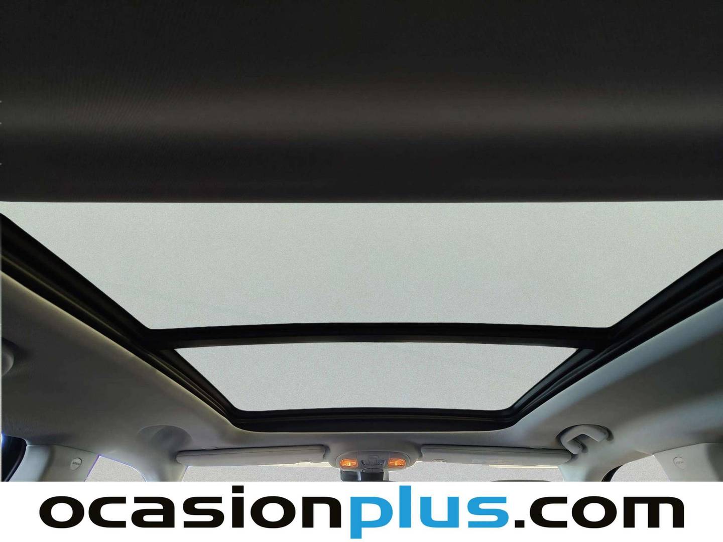 Extras y acabados del Jeep Compass Jeep Compass 1.5 MHEV eHybrid North Star DCT (130 CV)